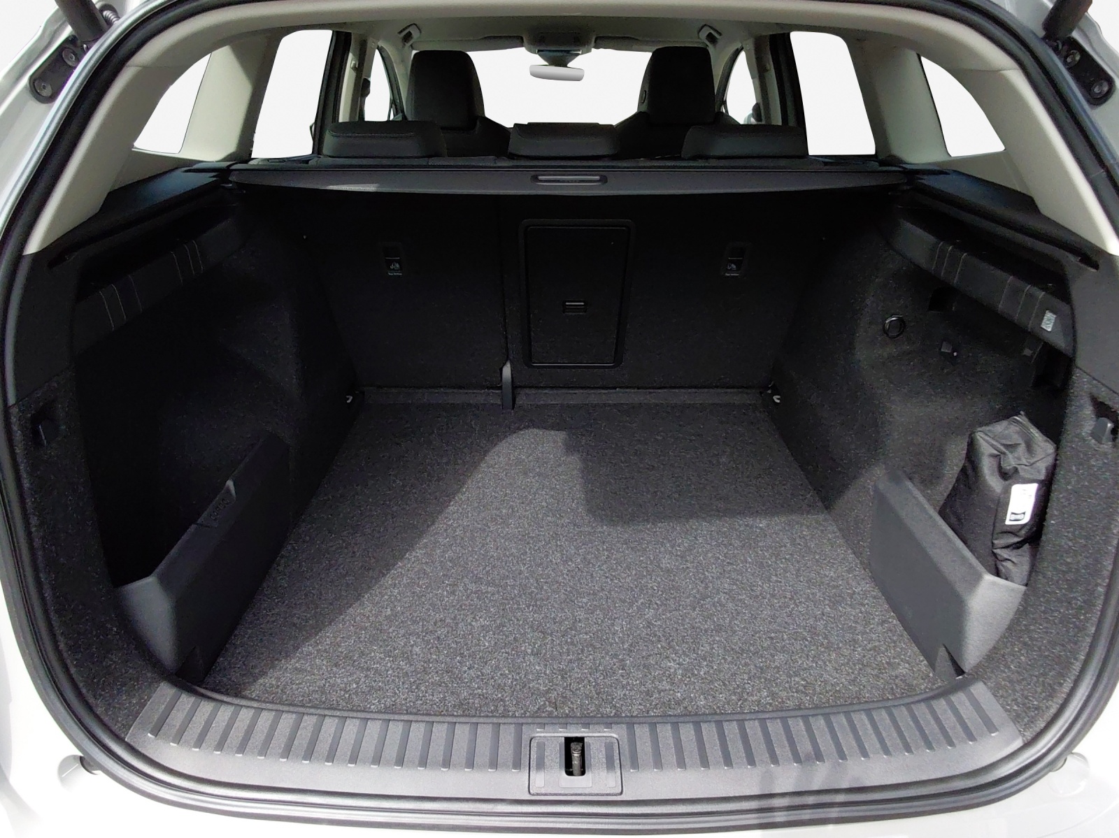 SKODA Enyaq 85x 4x4-image-12