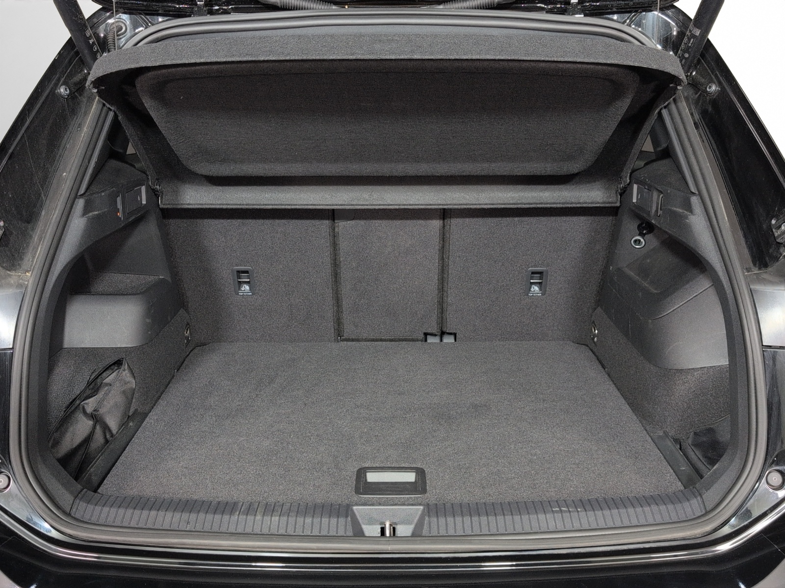VW Tiguan 2.0 TSI United DSG 4Motion-image-14