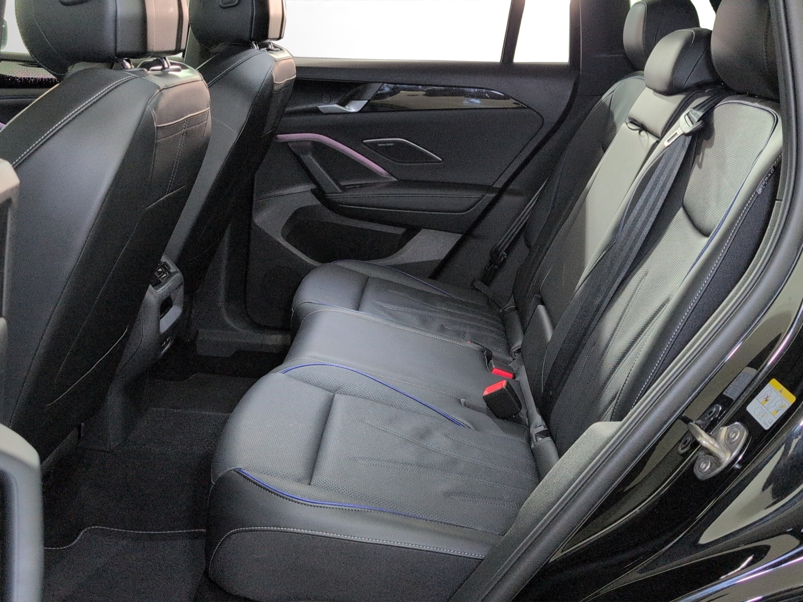 VW Tiguan 2.0 TSI United DSG 4Motion-image-7