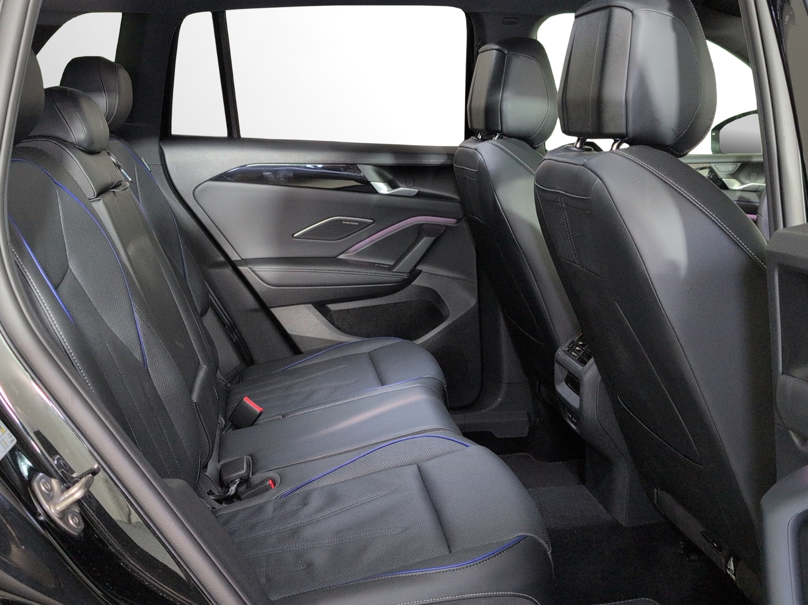 VW Tiguan 2.0 TSI United DSG 4Motion-image-8