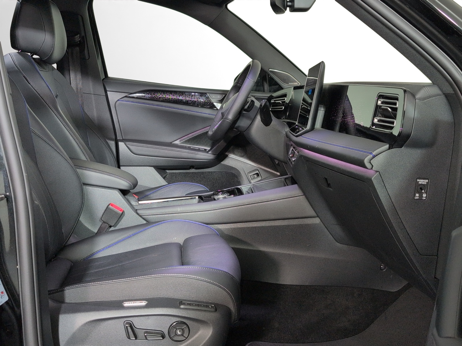VW Tiguan 2.0 TSI United DSG 4Motion-image-6