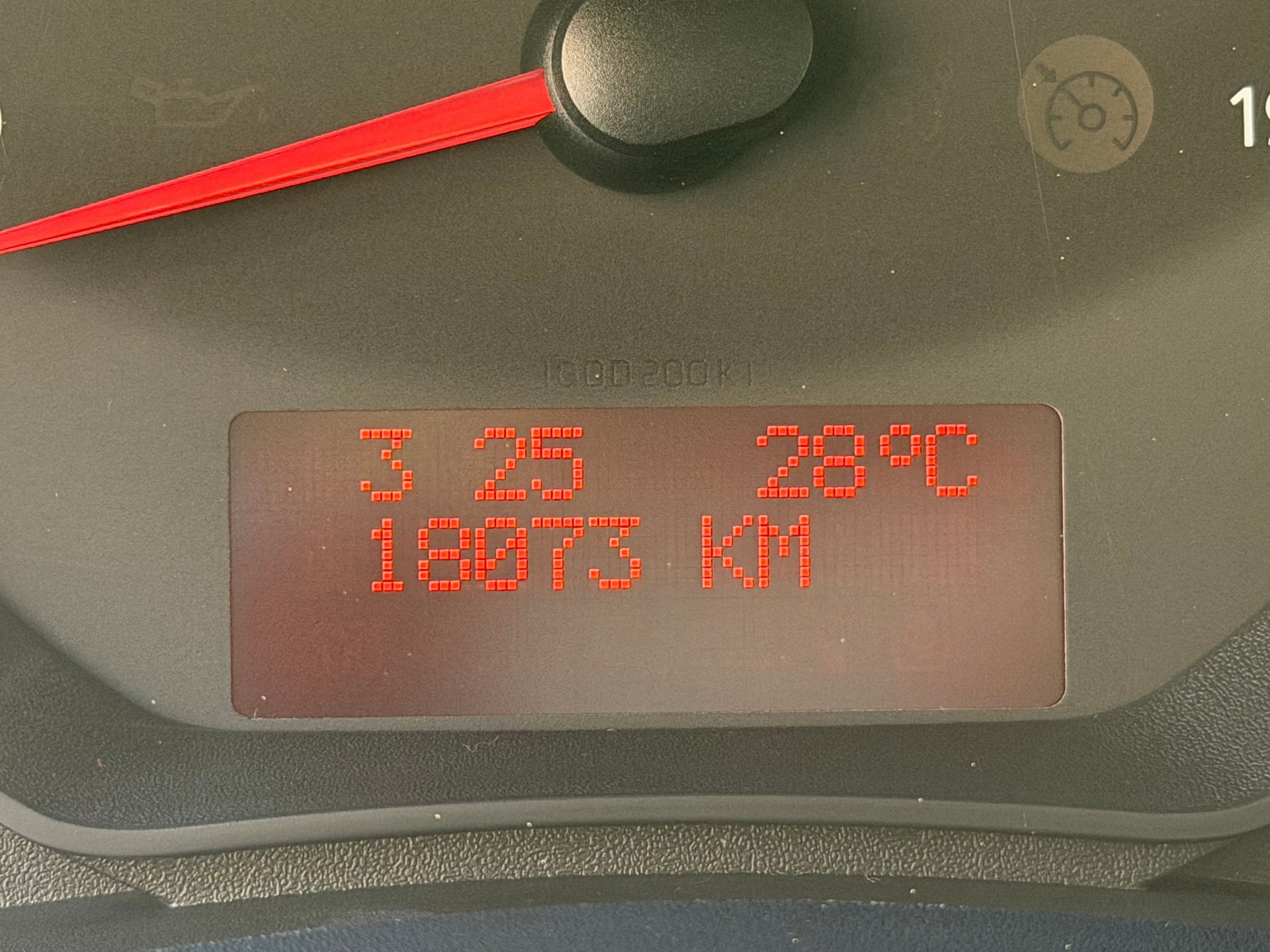 RENAULT Kangoo Medium TCe 115 ENERGY Business-image-8