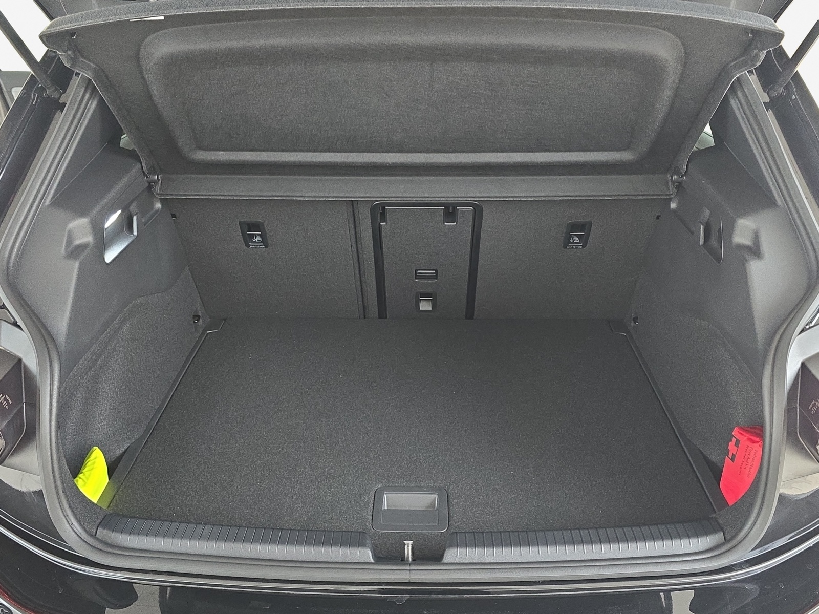 VW ID.3 Pro S 77 kWh Pro S United-image-12