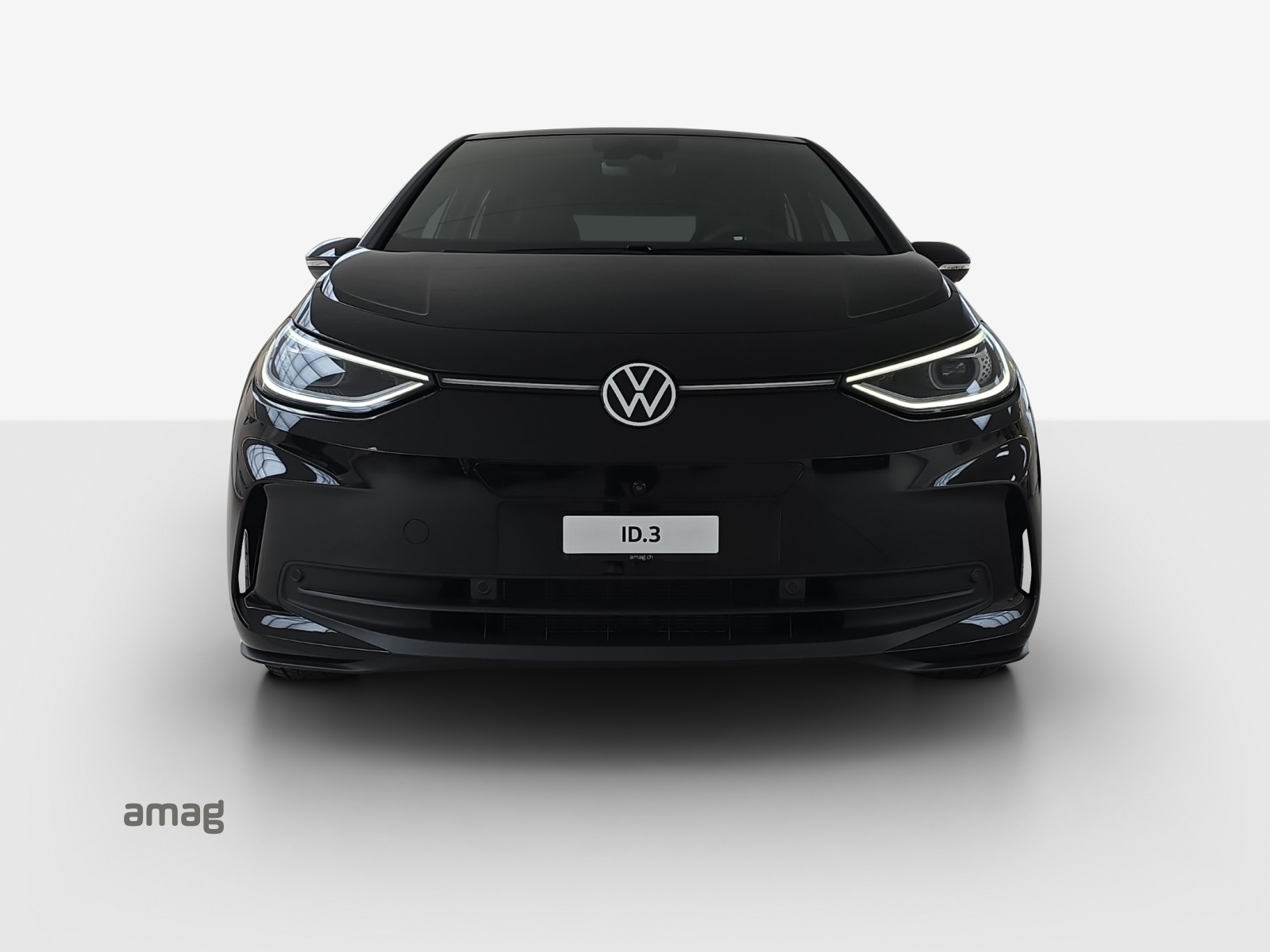VW ID.3 Pro S 77 kWh Pro S United-image-6
