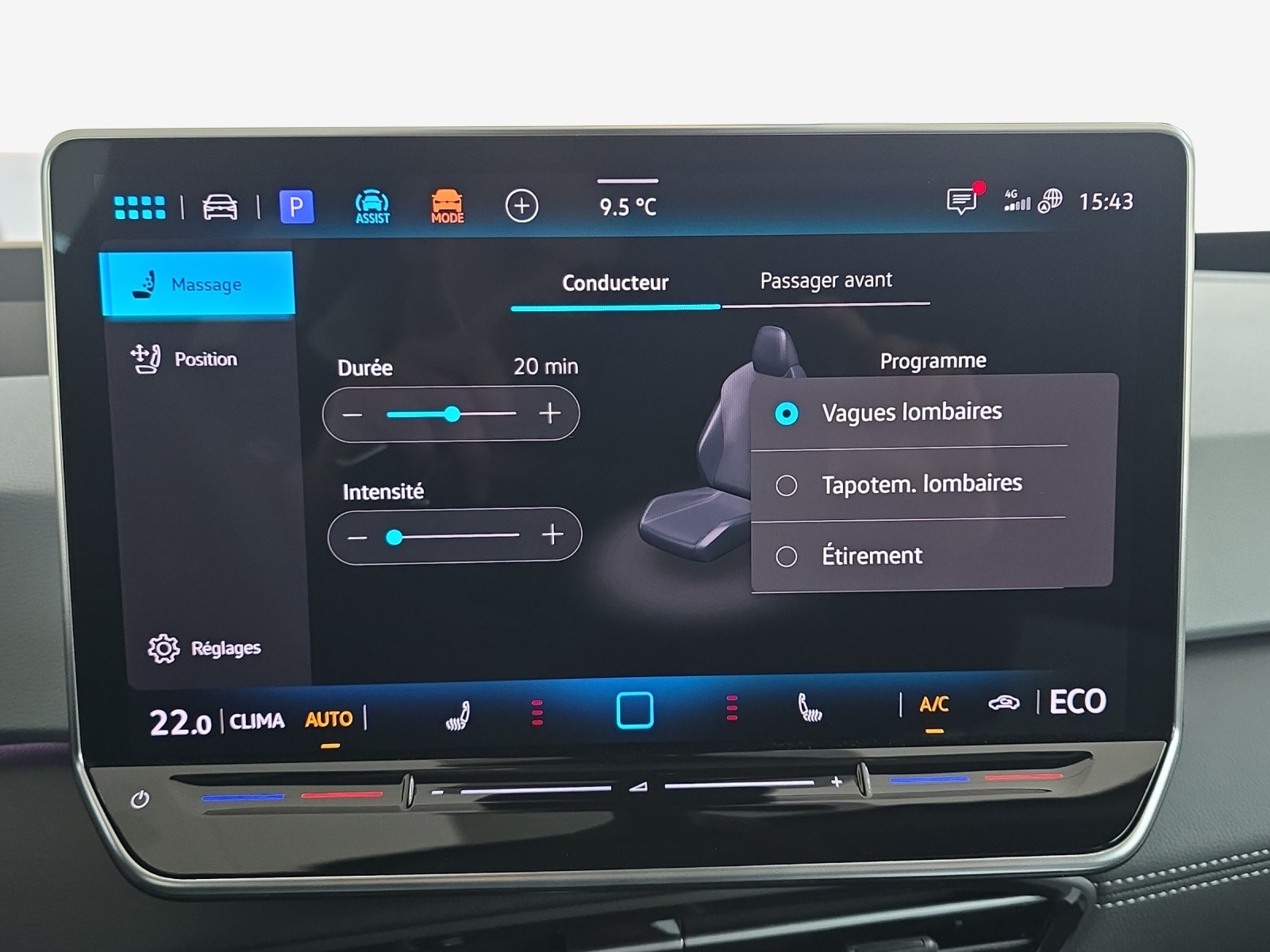 VW ID.3 Pro S 77 kWh Pro S United-image-15