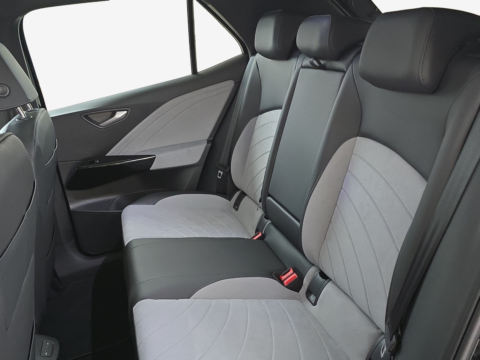 VW ID.3 Pro S 77 kWh Pro S United-image-11