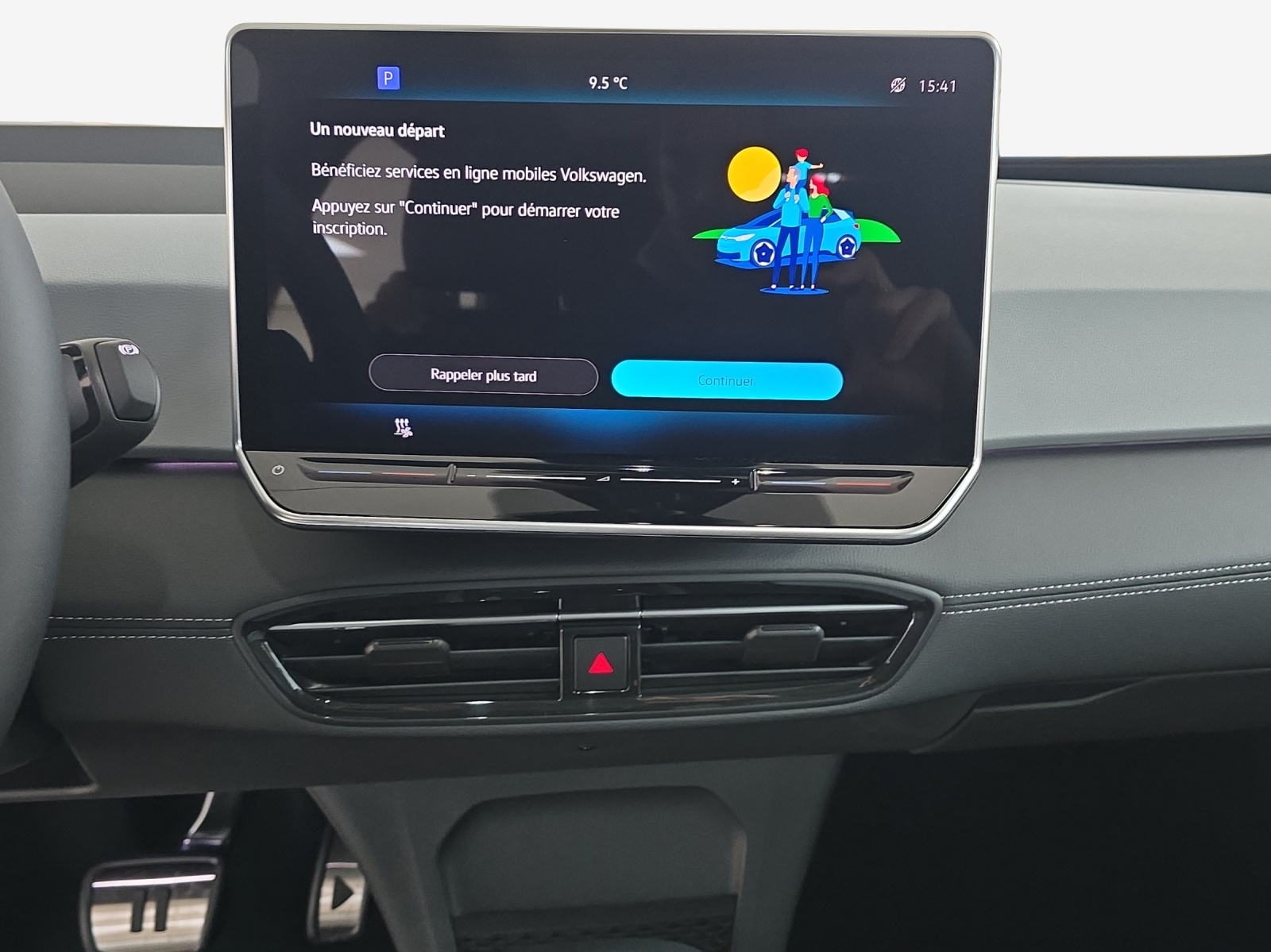 VW ID.3 Pro S 77 kWh Pro S United-image-10