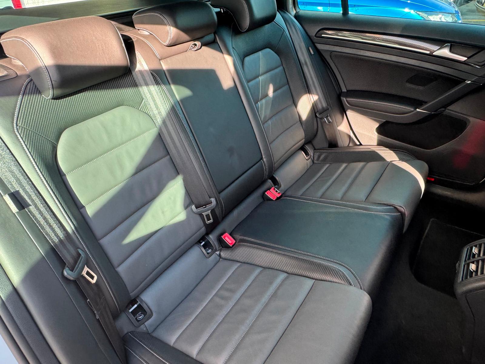 VW Golf Variant ABT 370 PS 2.0 TSI R 4Motion DSG-image-29