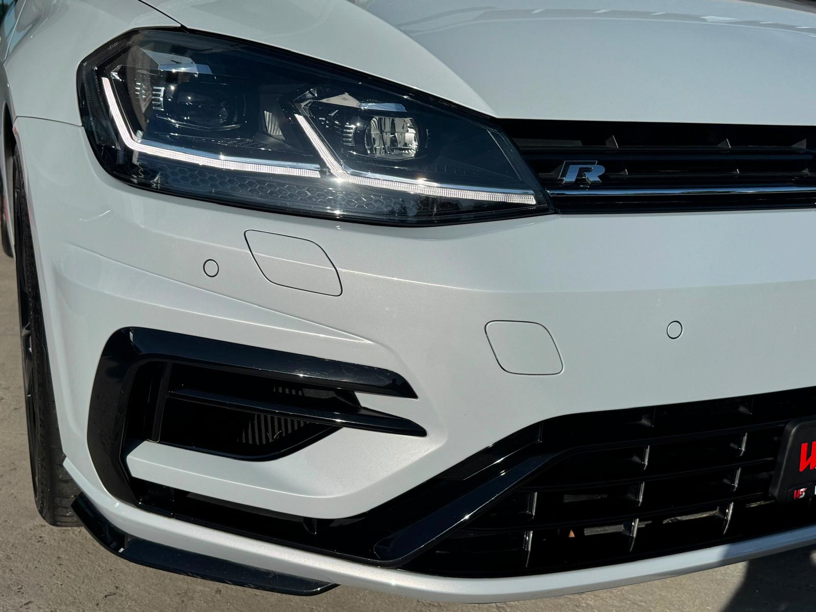 VW Golf Variant ABT 370 PS 2.0 TSI R 4Motion DSG-image-13