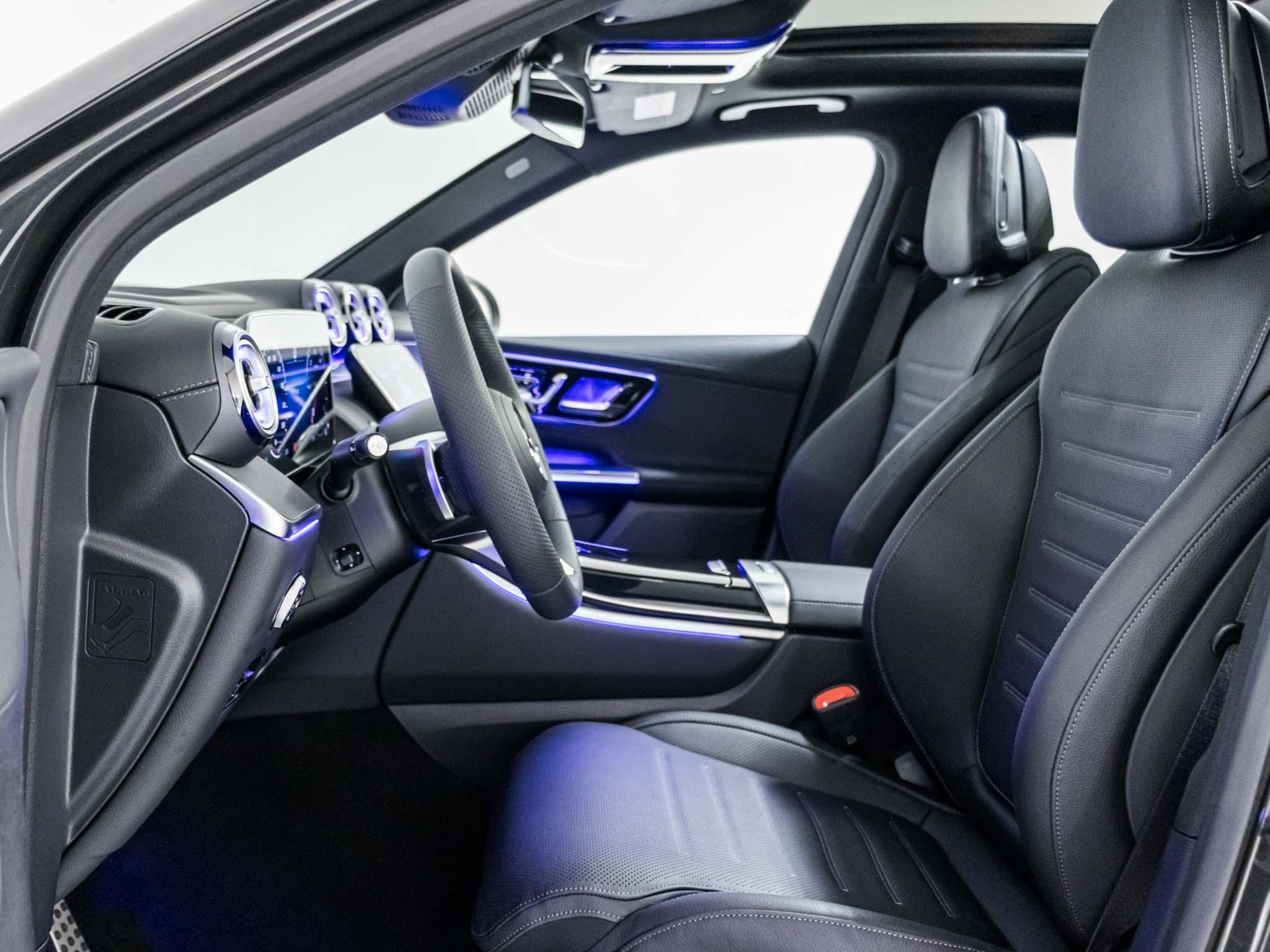 MERCEDES-BENZ GLC 220 d 4MATIC-image-6