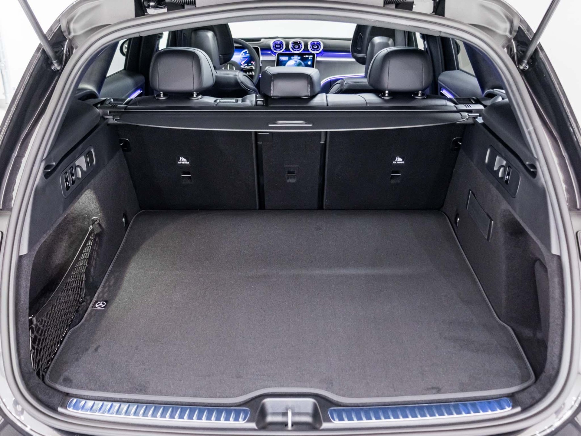 MERCEDES-BENZ GLC 220 d 4MATIC-image-13
