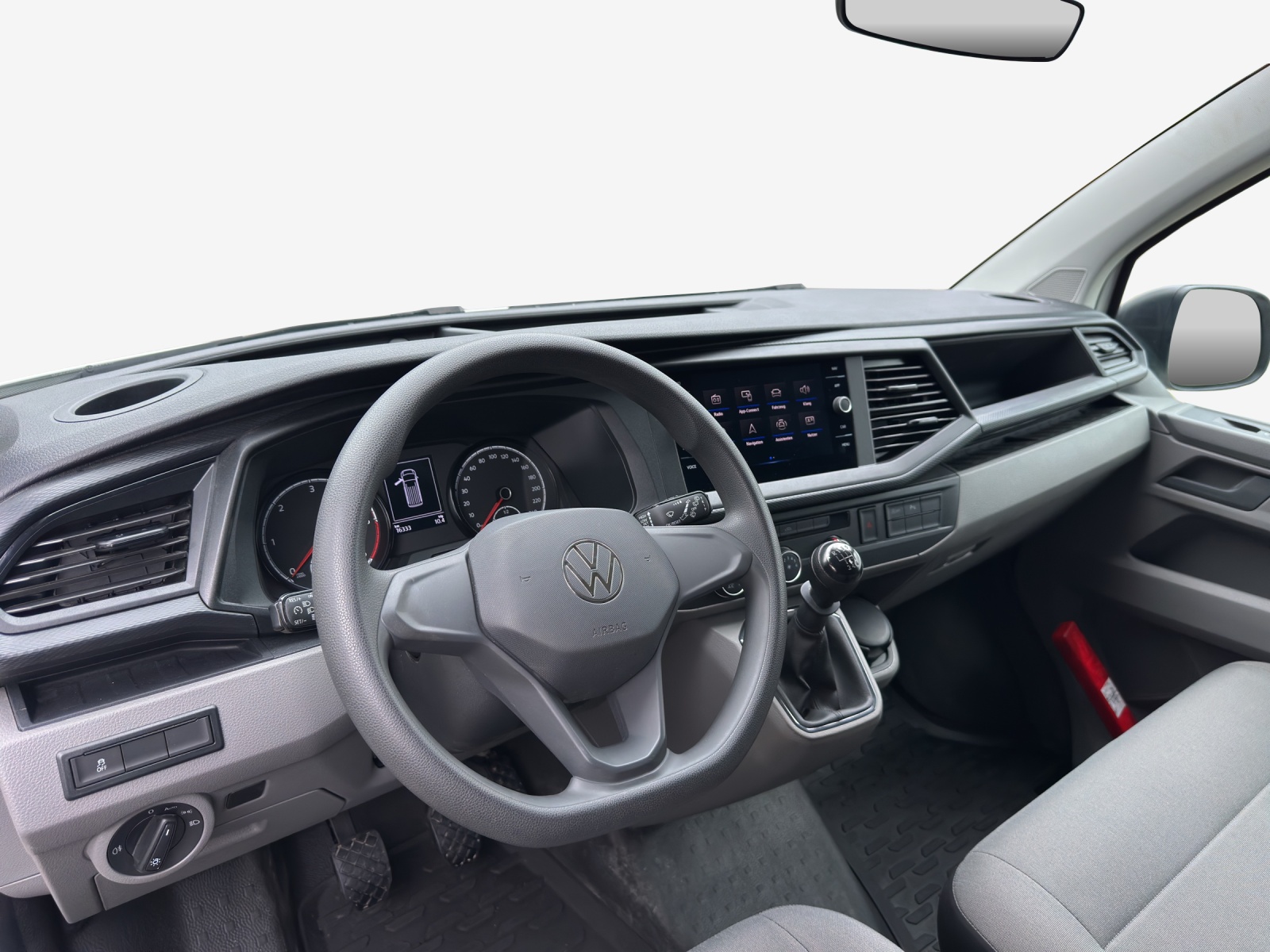 VW T6.1 2.0 TDI 4Motion-image-8