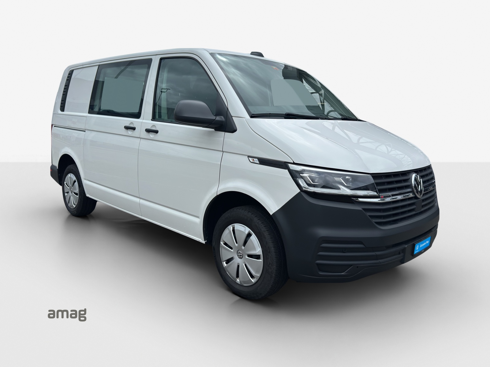 VW T6.1 2.0 TDI 4Motion-image-5