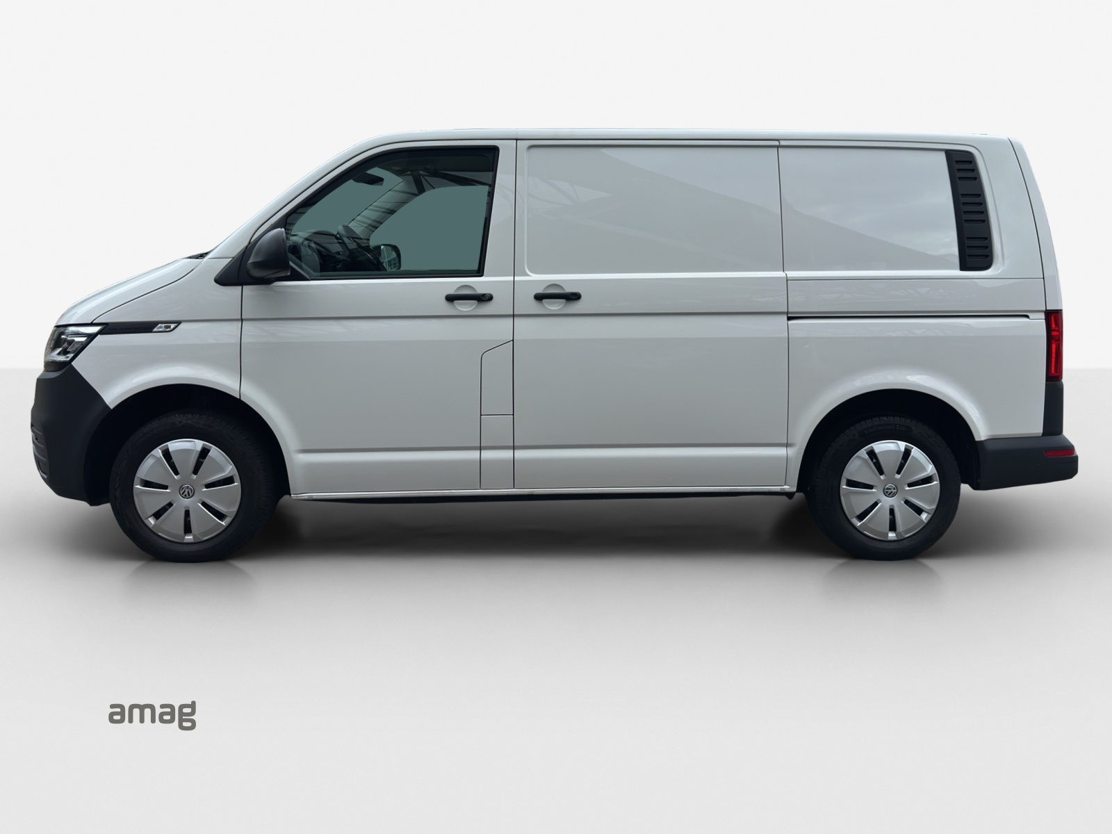 VW T6.1 2.0 TDI 4Motion-showroom-element-1