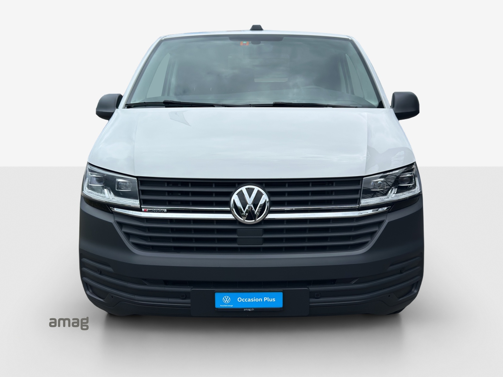 VW T6.1 2.0 TDI 4Motion-image-6