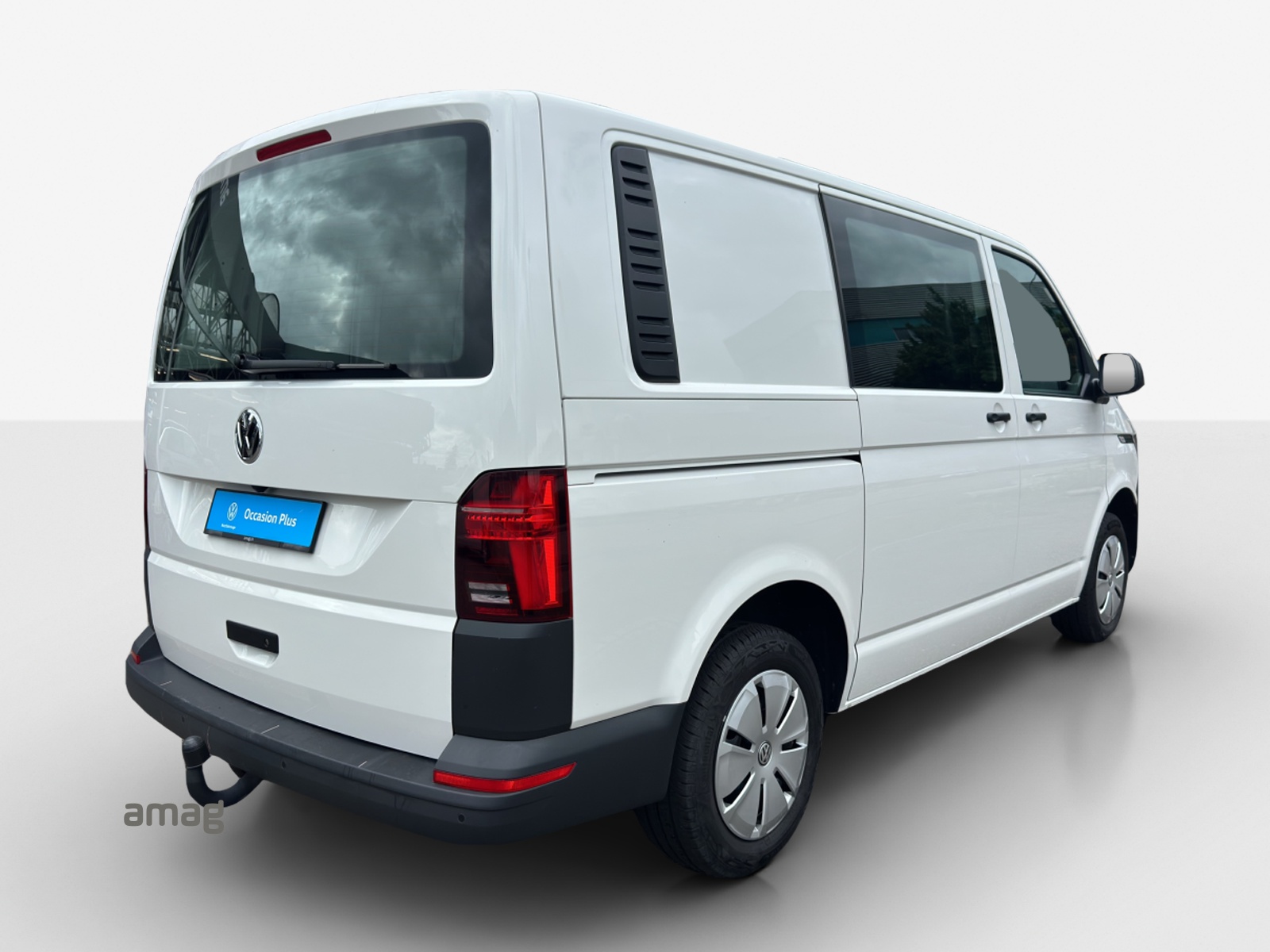 VW T6.1 2.0 TDI 4Motion-image-4