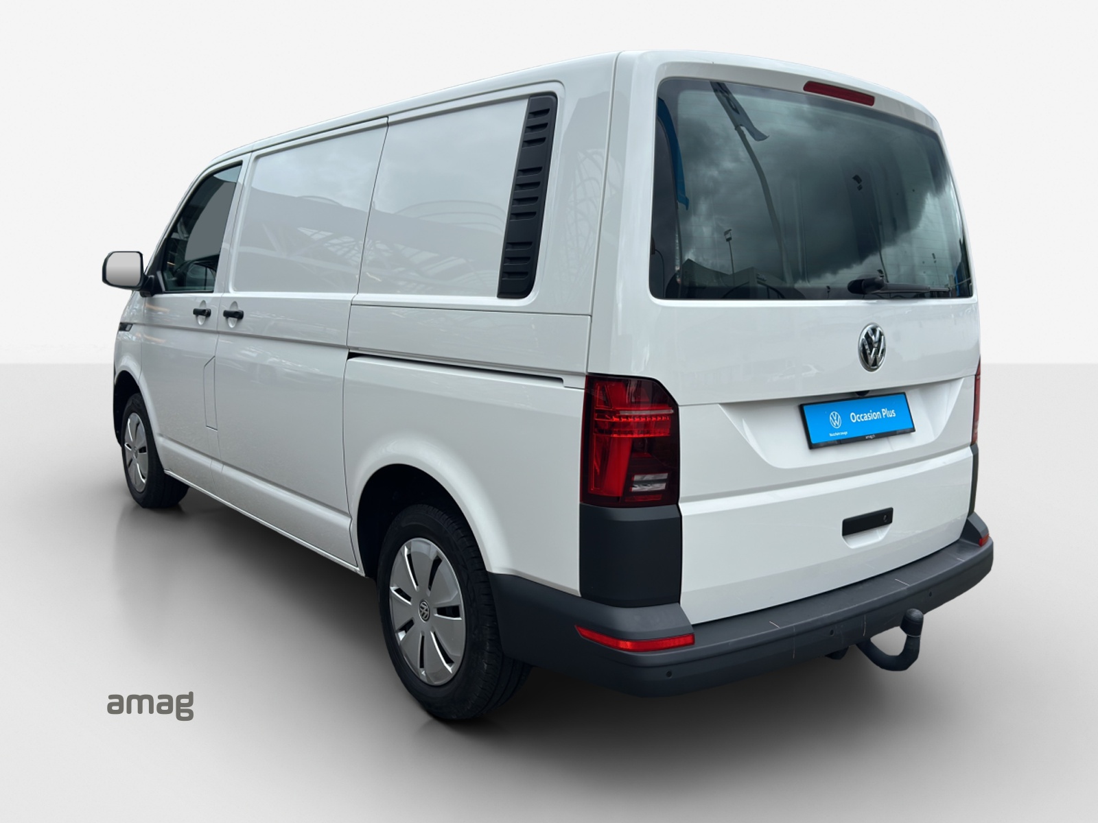 VW T6.1 2.0 TDI 4Motion-showroom-element-2
