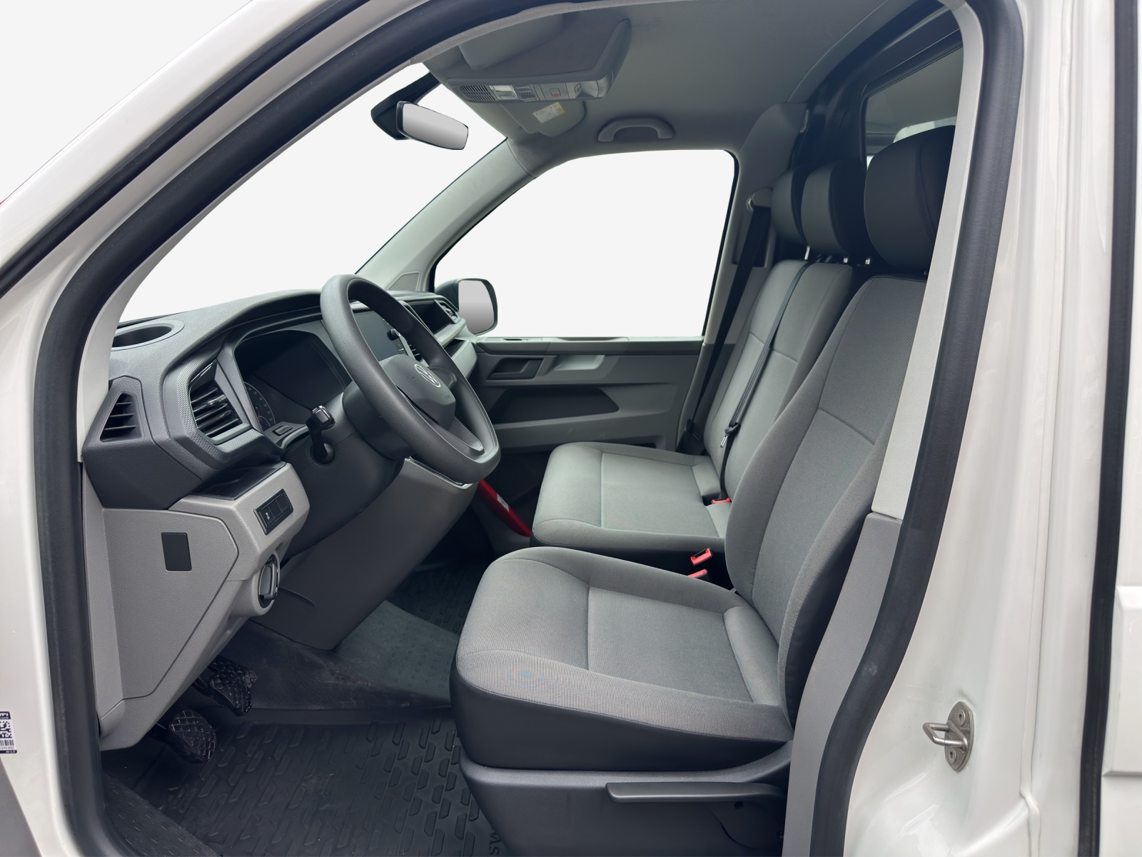 VW T6.1 2.0 TDI 4Motion-image-7