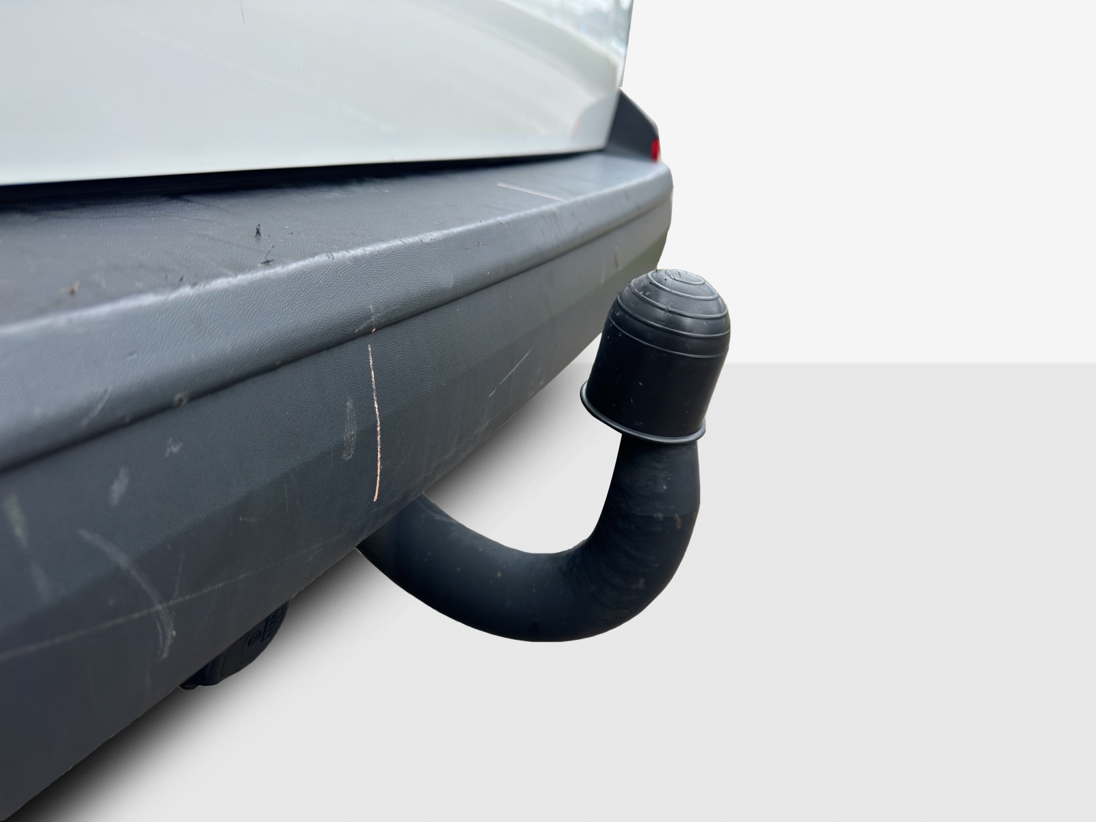 VW T6.1 2.0 TDI 4Motion-image-14