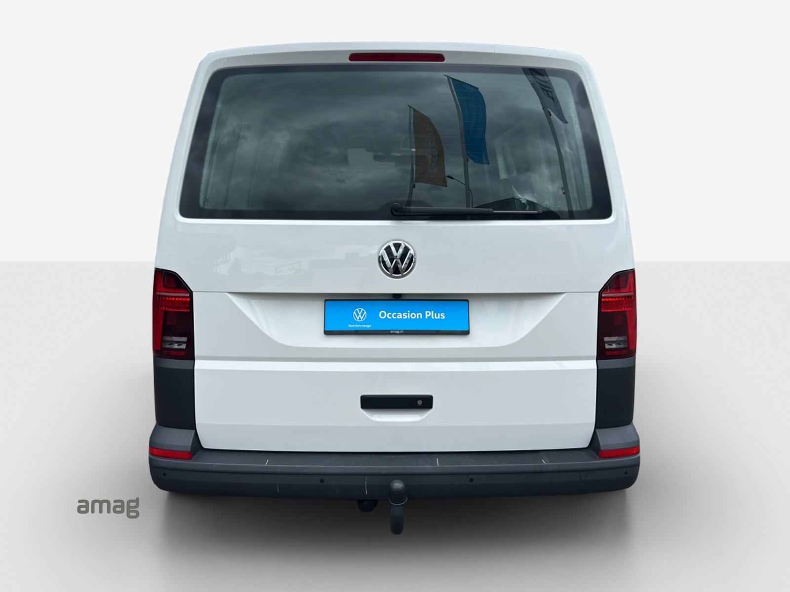 VW T6.1 2.0 TDI 4Motion-showroom-element-3