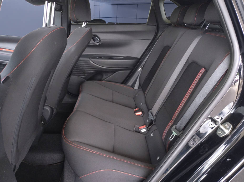 HYUNDAI i20 1.0 T-GDi 120 N-Line-image-10
