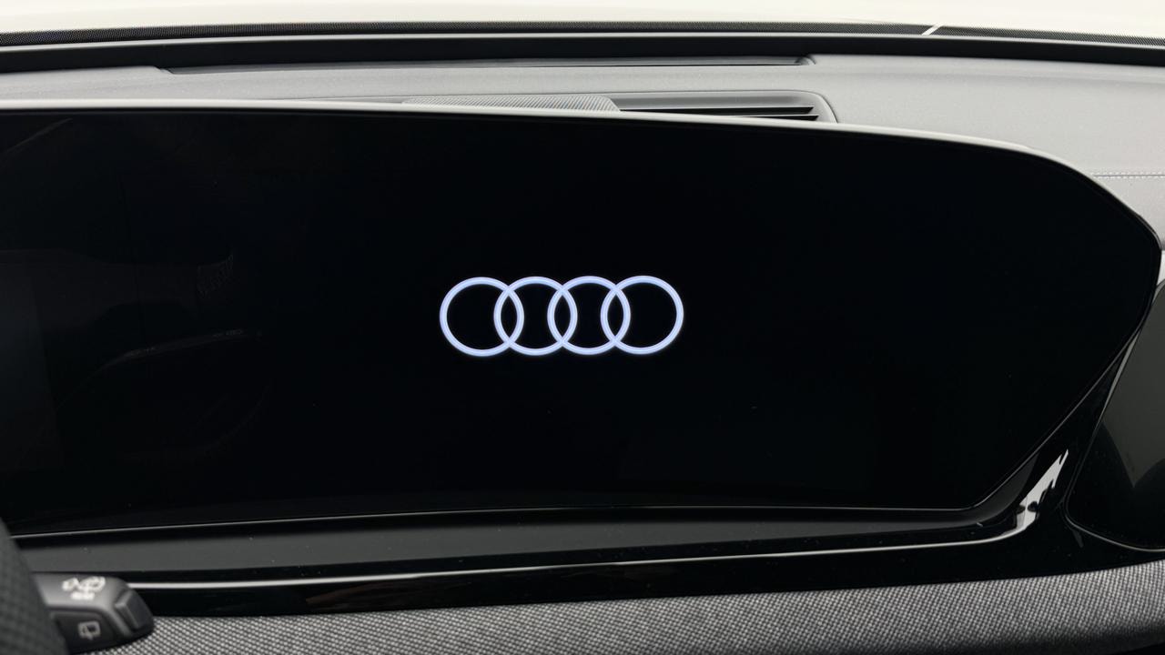 AUDI A5 Avant TFSI 150 kW S Line S tronic-image-7