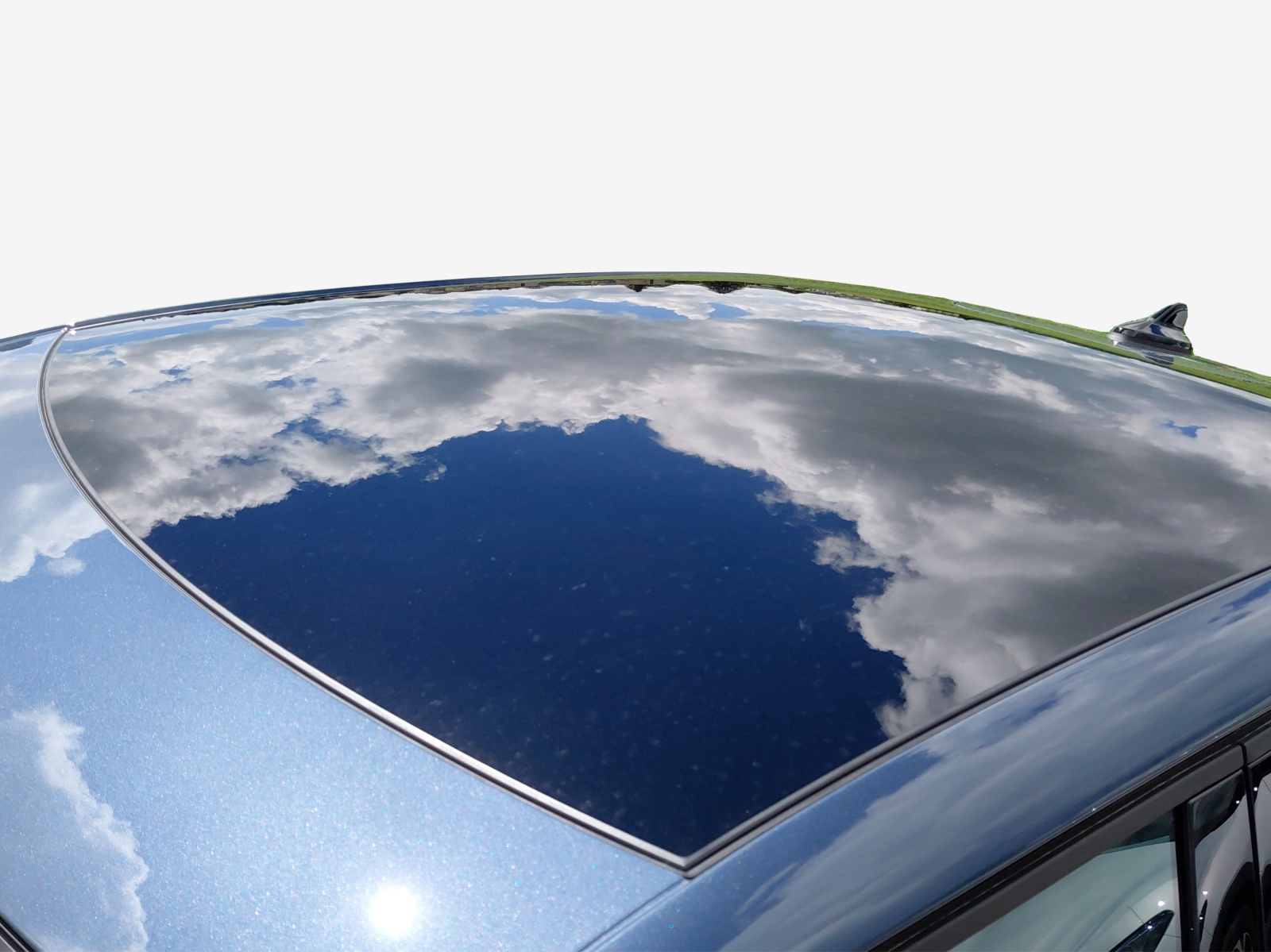 CUPRA Tavascan Type 9 77 kWh Adrenaline Prime Edition-image-14