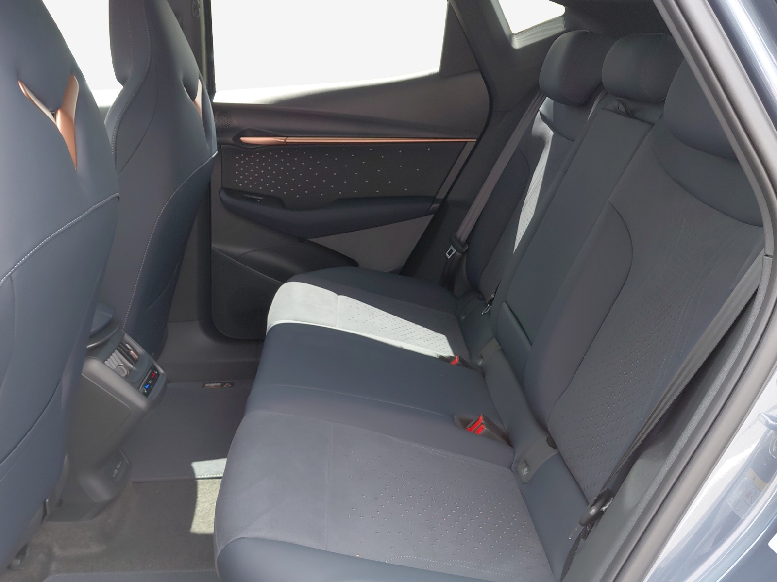 CUPRA Tavascan Type 9 77 kWh Adrenaline Prime Edition-image-12
