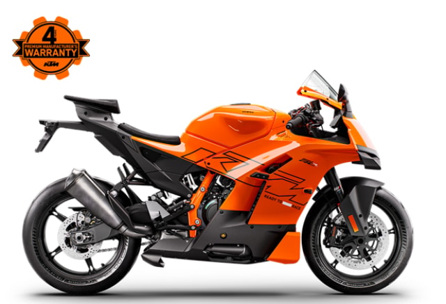 KTM 990 RC R-showroom-element-2