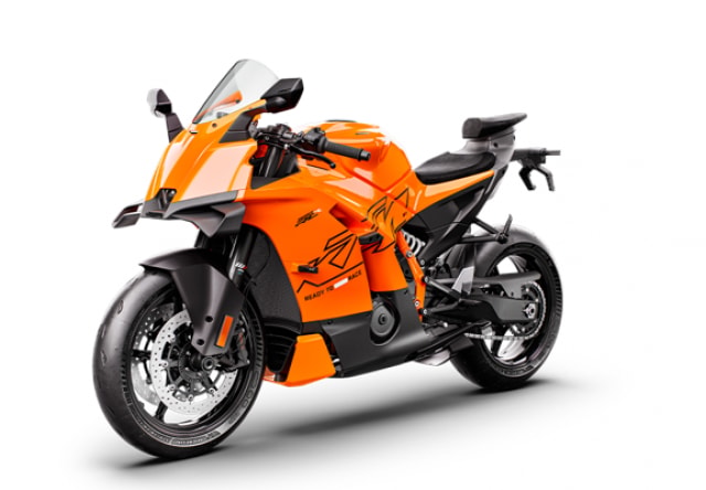 KTM 990 RC R-showroom-element-1