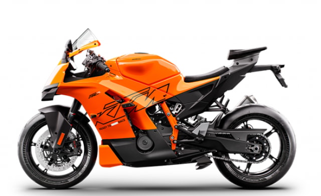 KTM 990 RC R-showroom-element-3