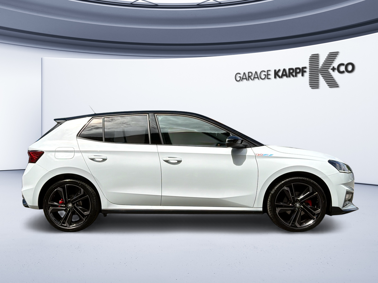 SKODA Fabia 1.5 TSI 130 DSG-image-5