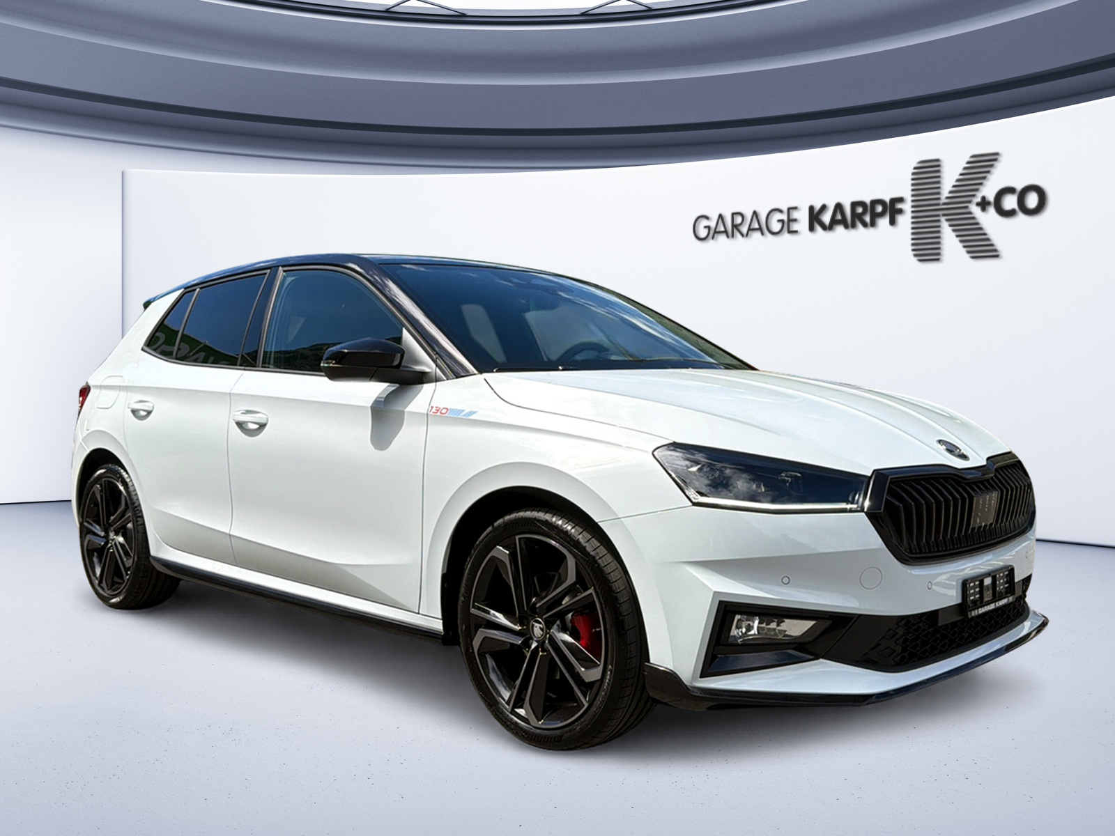 SKODA Fabia 1.5 TSI 130 DSG-image-6