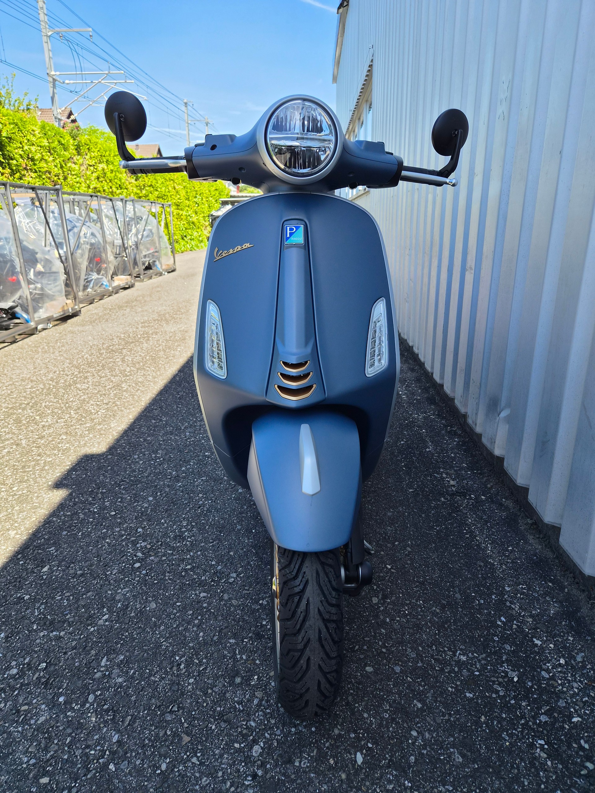 PIAGGIO PRIMAVERA 125 OFFICINA 8-showroom-element-2