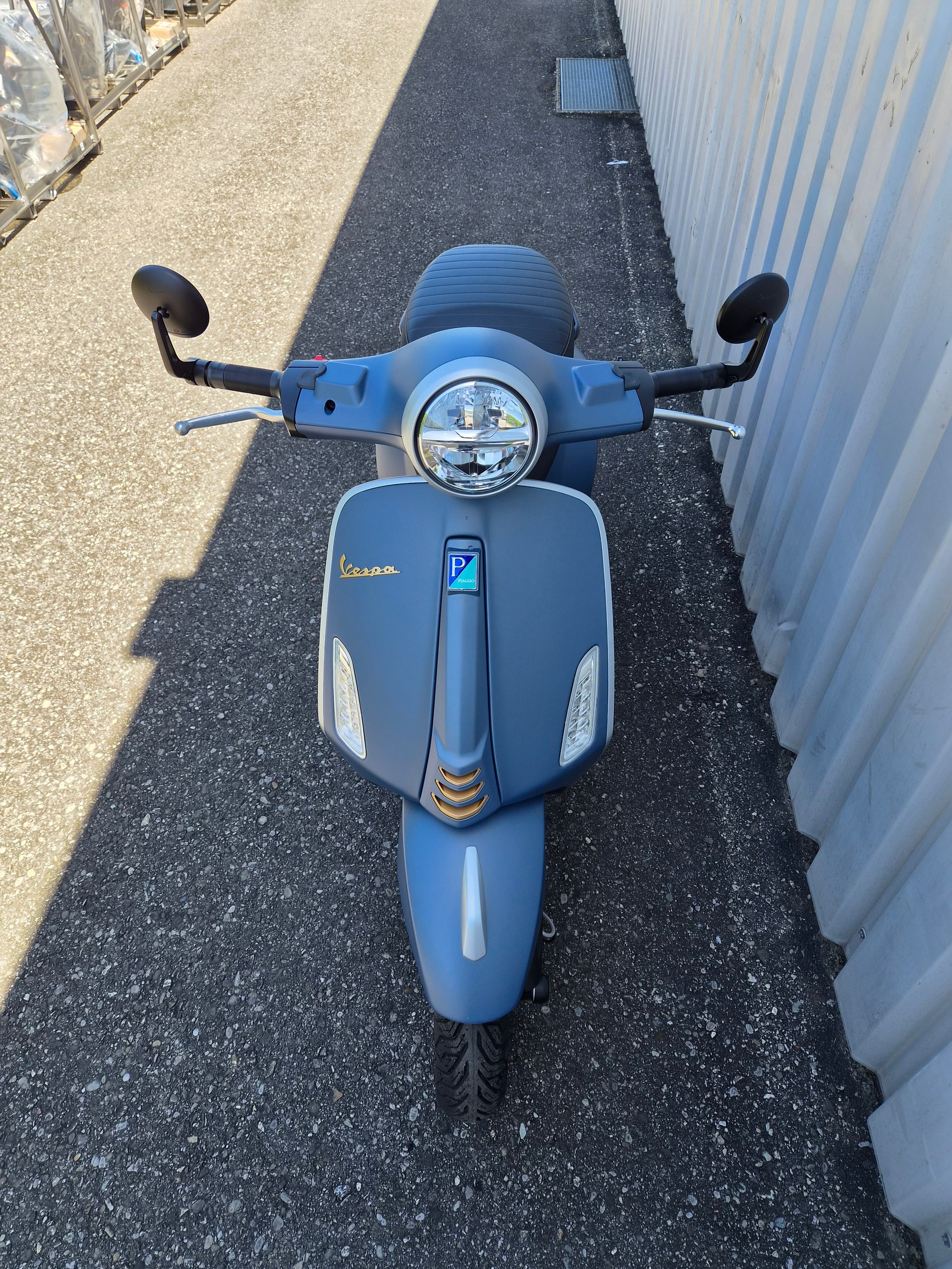 PIAGGIO PRIMAVERA 125 OFFICINA 8-showroom-element-3