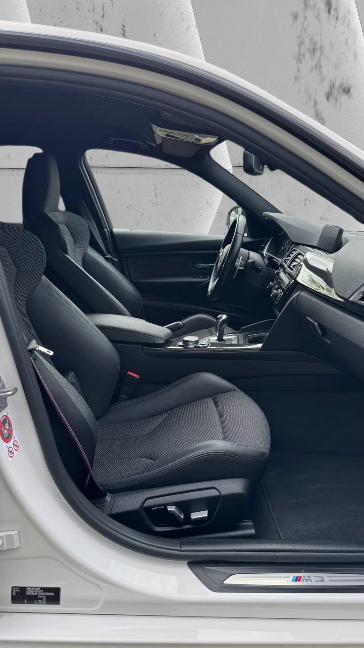 BMW M3 Drivelogic-image-11