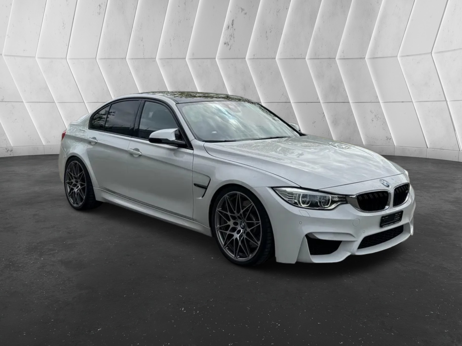 BMW M3 Drivelogic-image-1