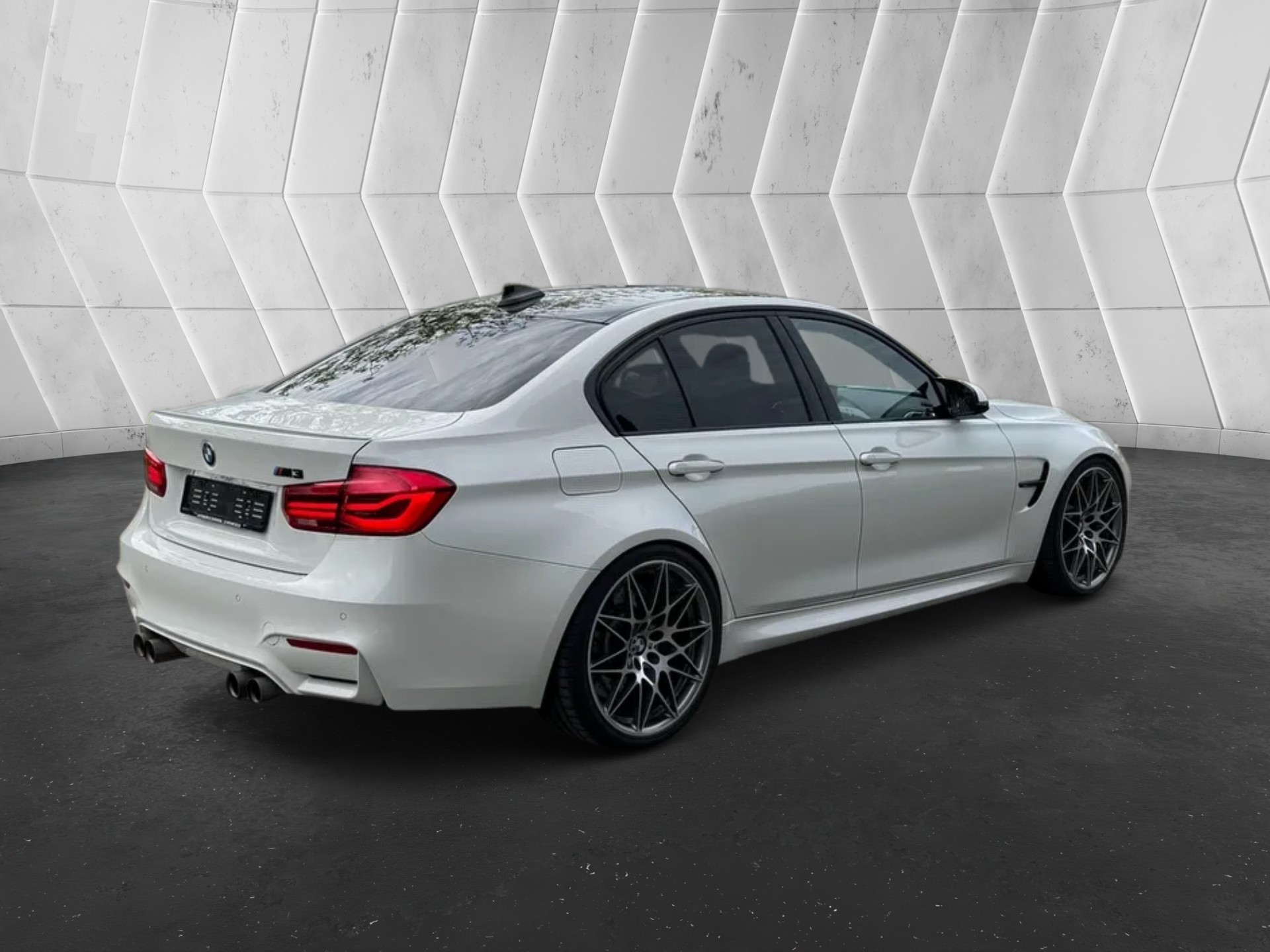 BMW M3 Drivelogic-image-8