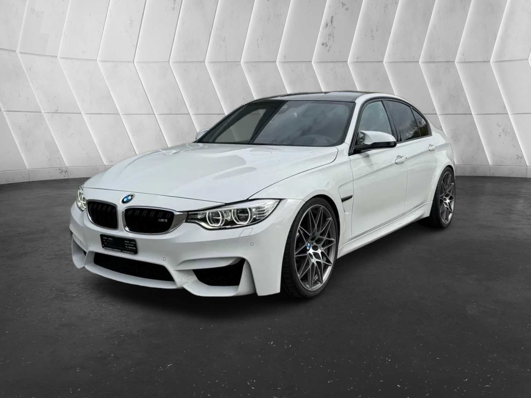 BMW M3 Drivelogic-image-2