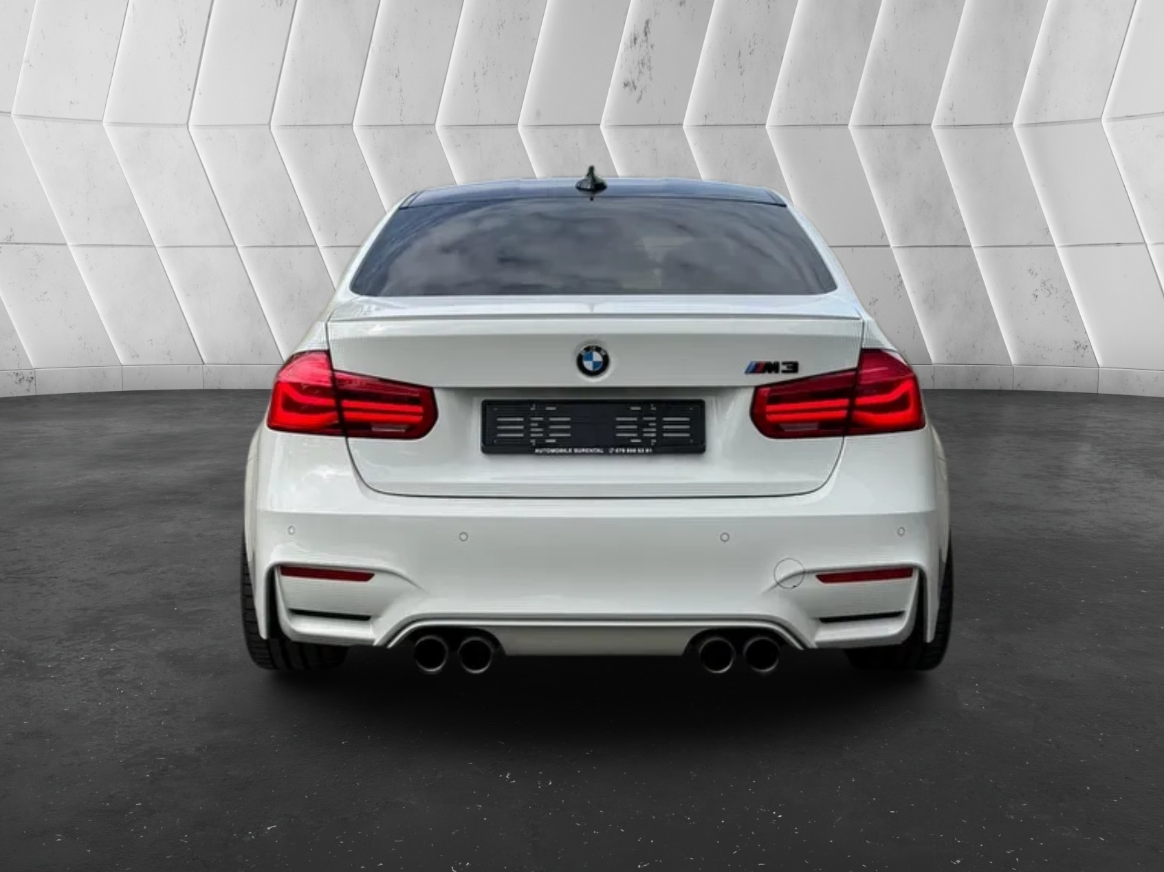 BMW M3 Drivelogic-image-10
