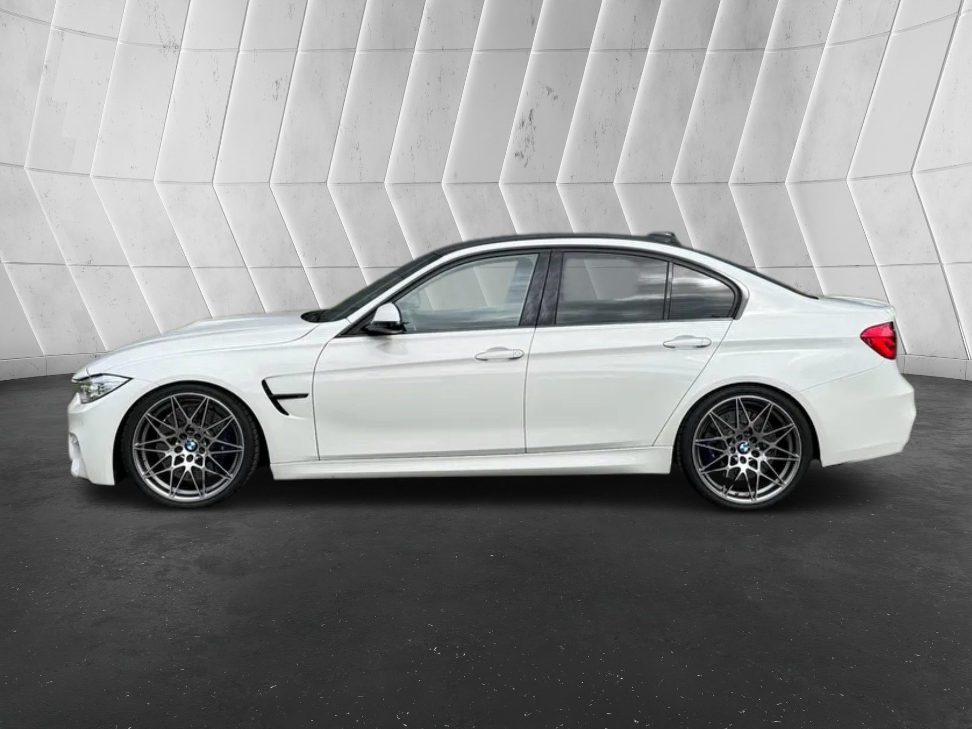 BMW M3 Drivelogic-image-5