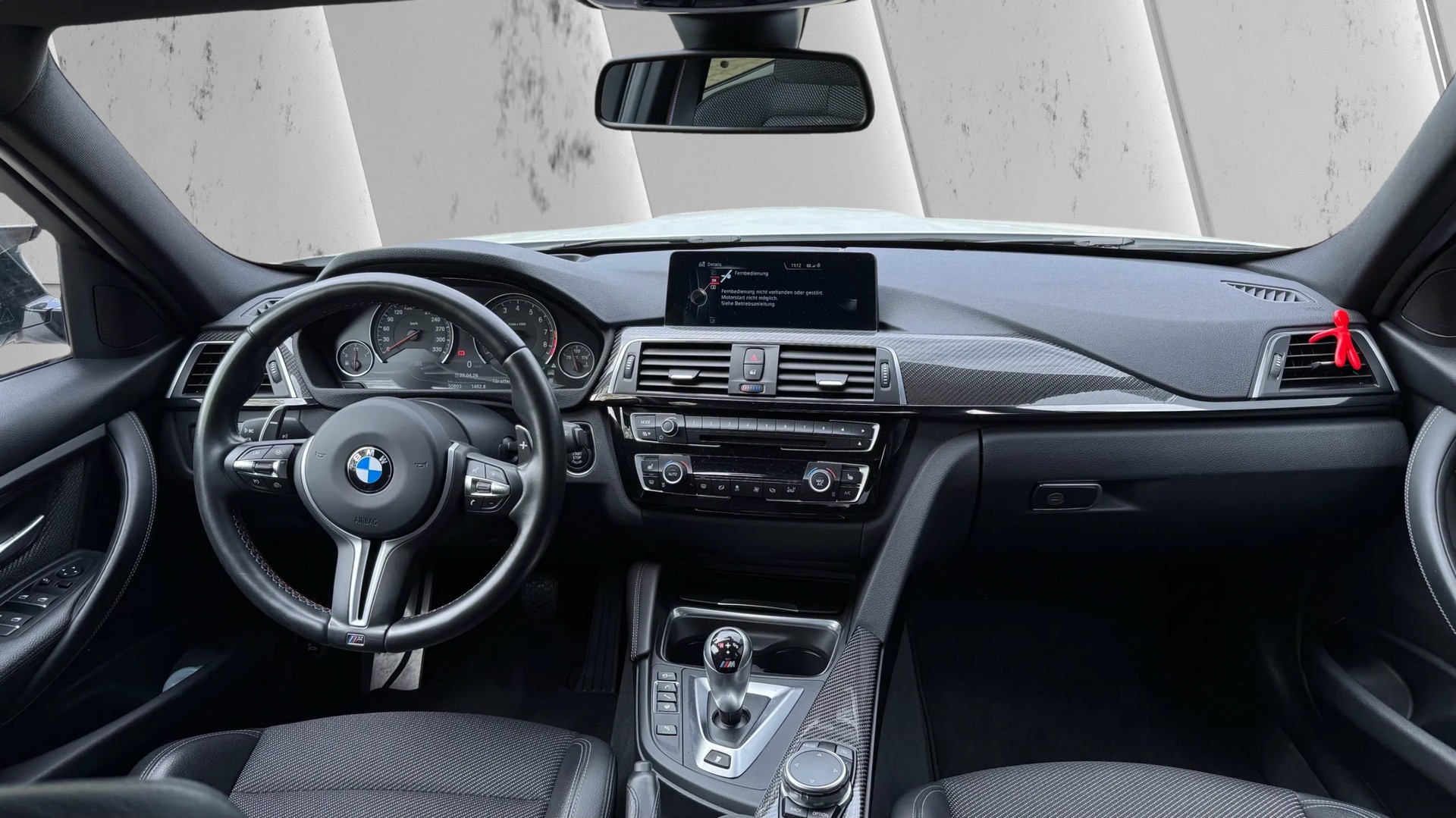 BMW M3 Drivelogic-image-13