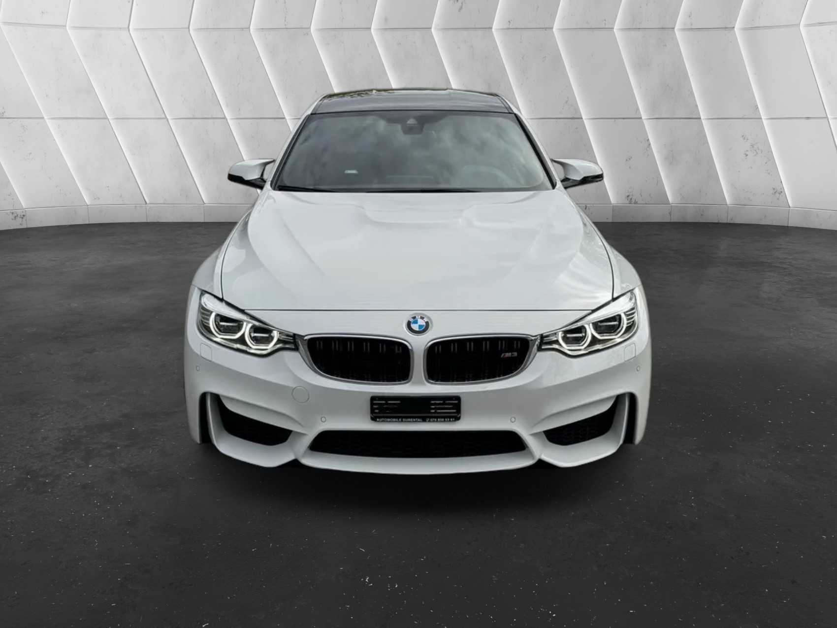BMW M3 Drivelogic-image-4