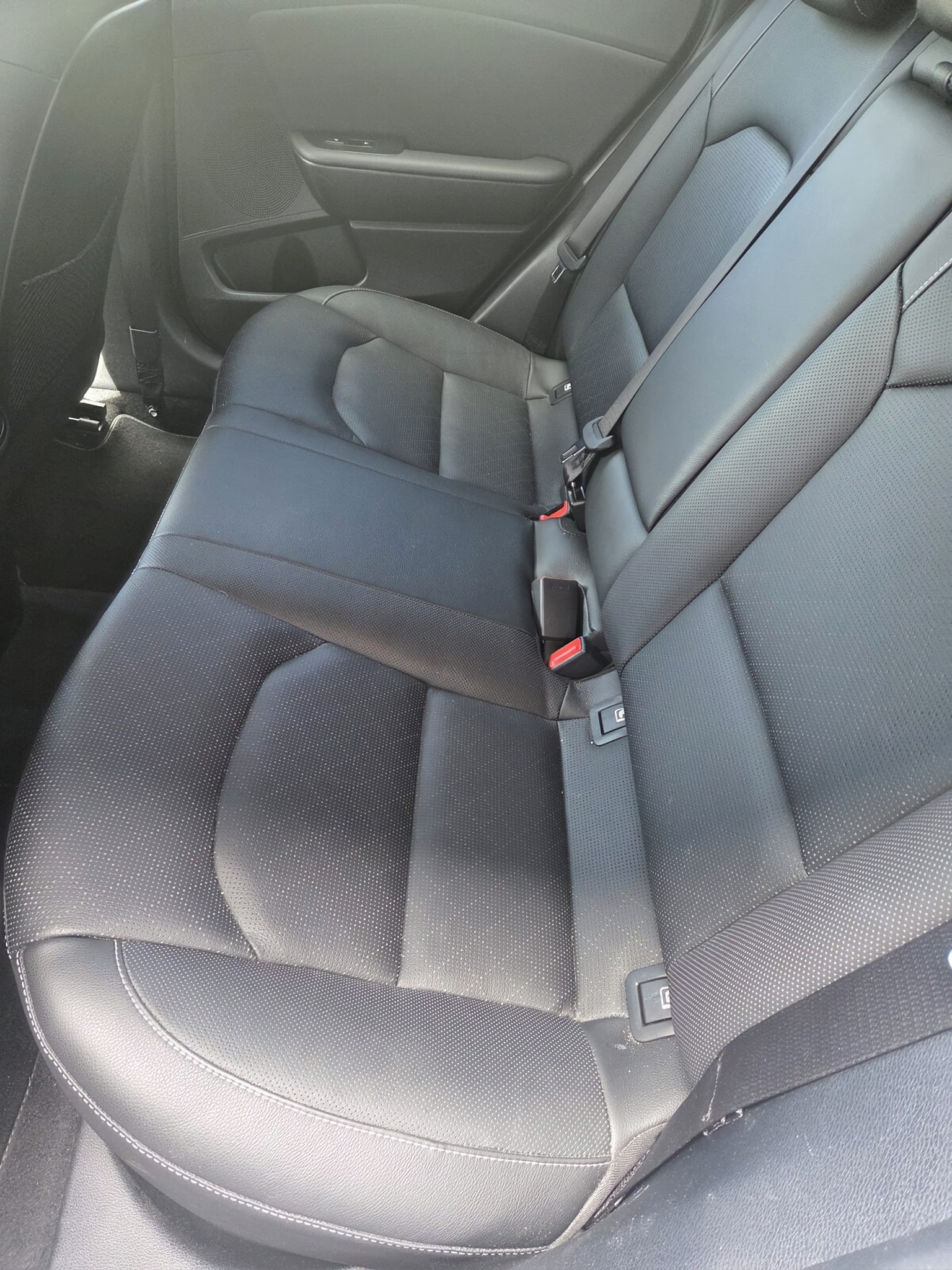 KIA XCeed 1.6 T-GDi Style DCT-image-7