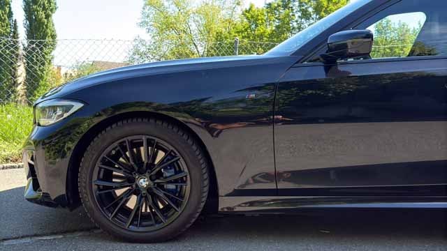 BMW M340d xDrive-image-3