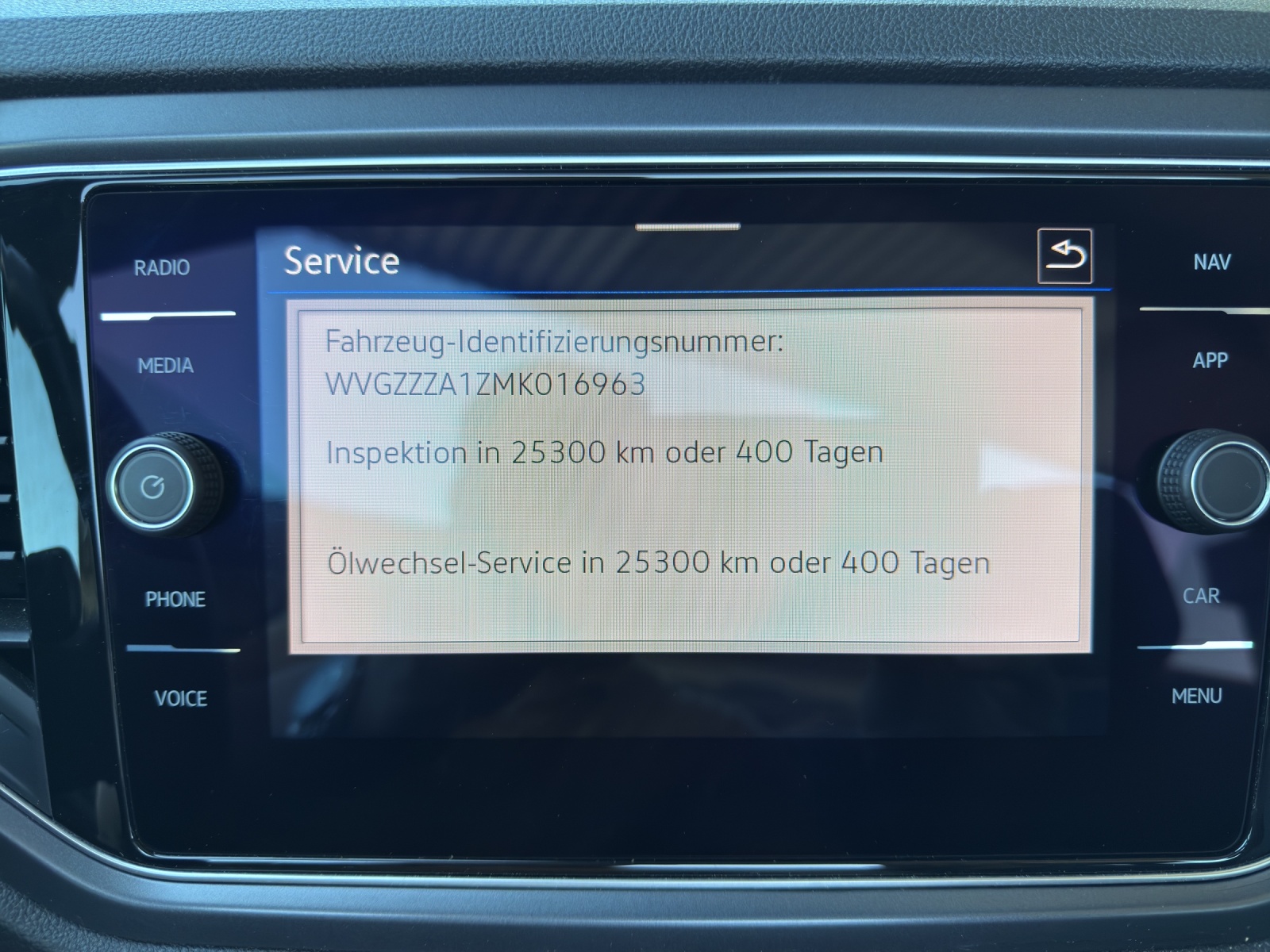 VW T-Roc Cabriolet 1.5 TSI EVO R-Line DSG-image-14
