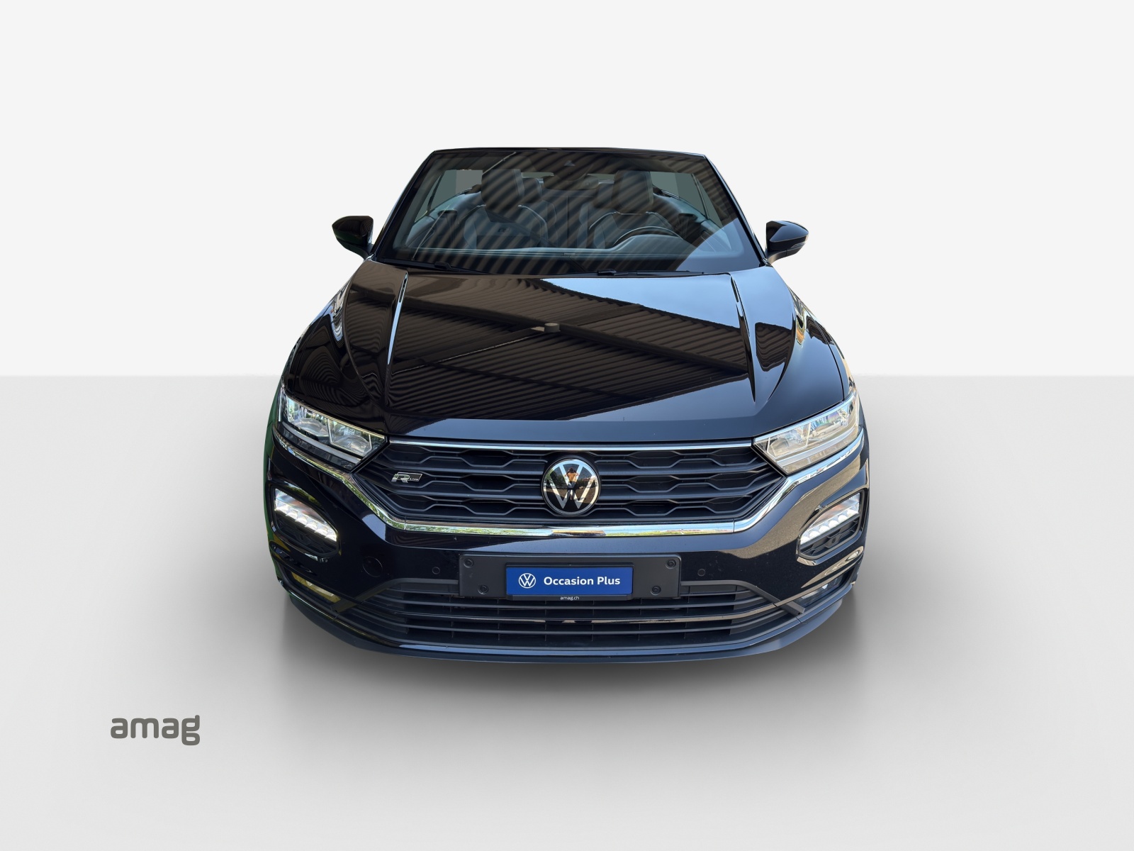 VW T-Roc Cabriolet 1.5 TSI EVO R-Line DSG-image-6