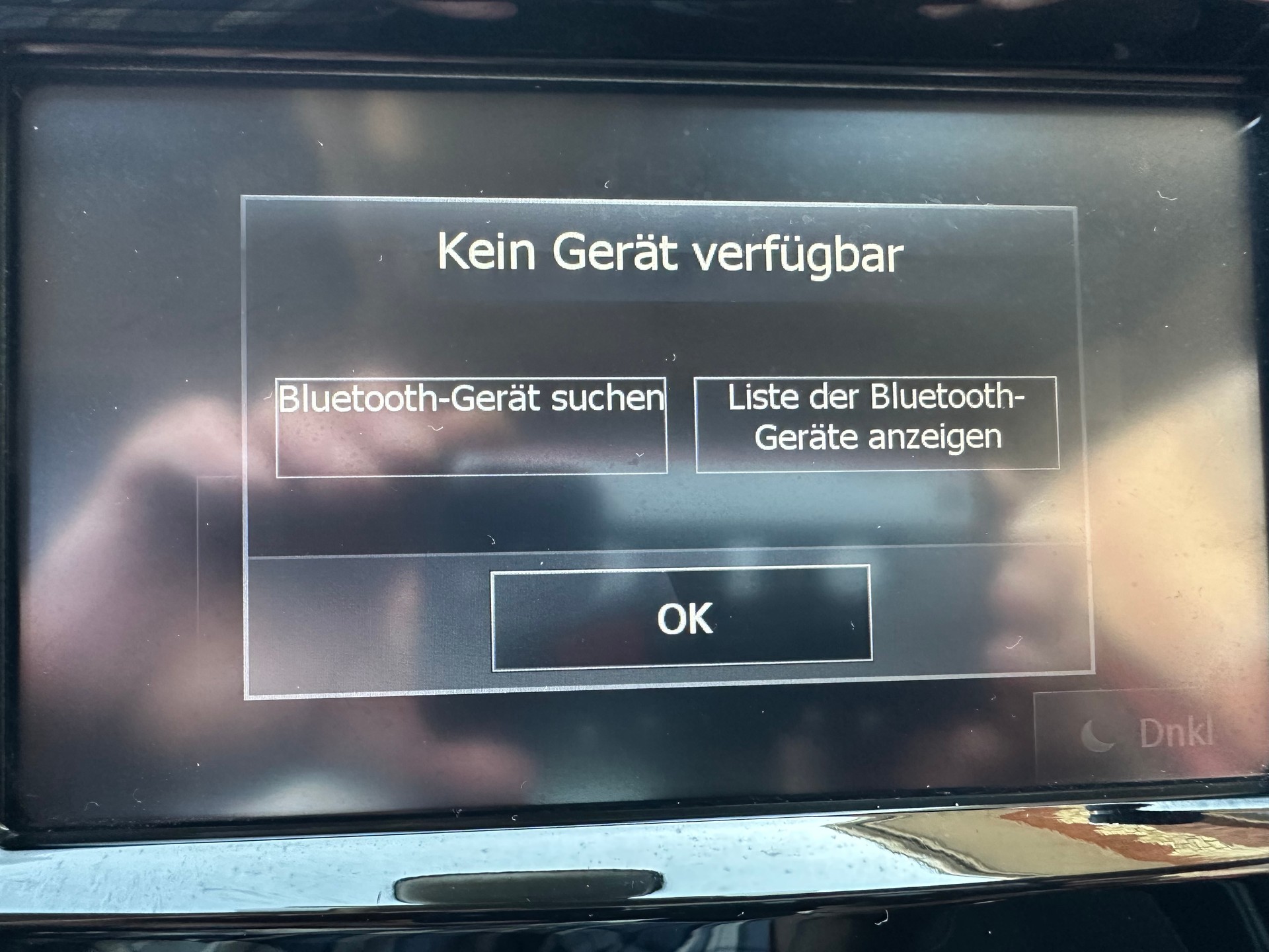 RENAULT Clio Grandtour 1.2 16V T Swiss Edition EDC-image-22