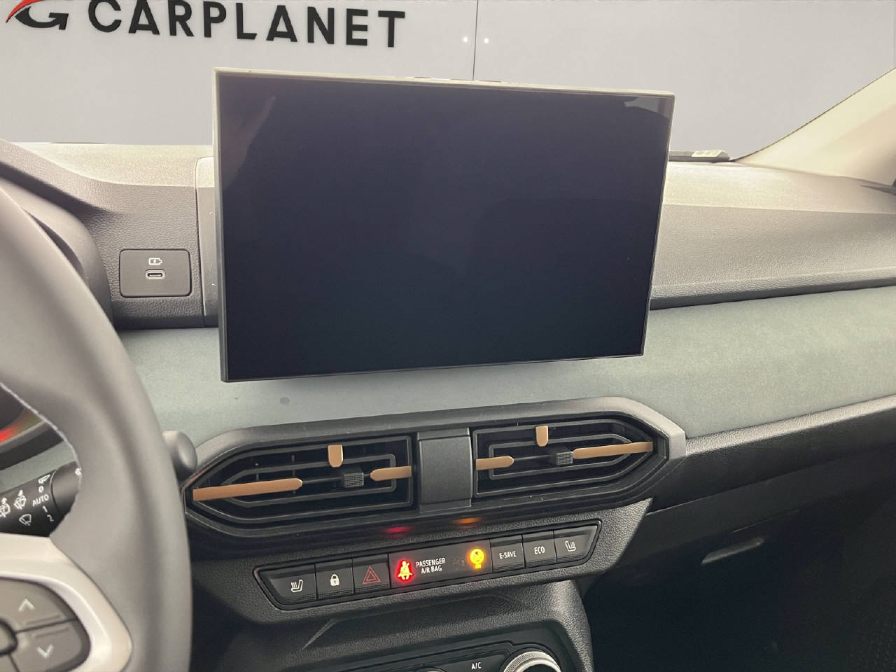 DACIA Jogger 1.8 Hybrid Extreme-image-11