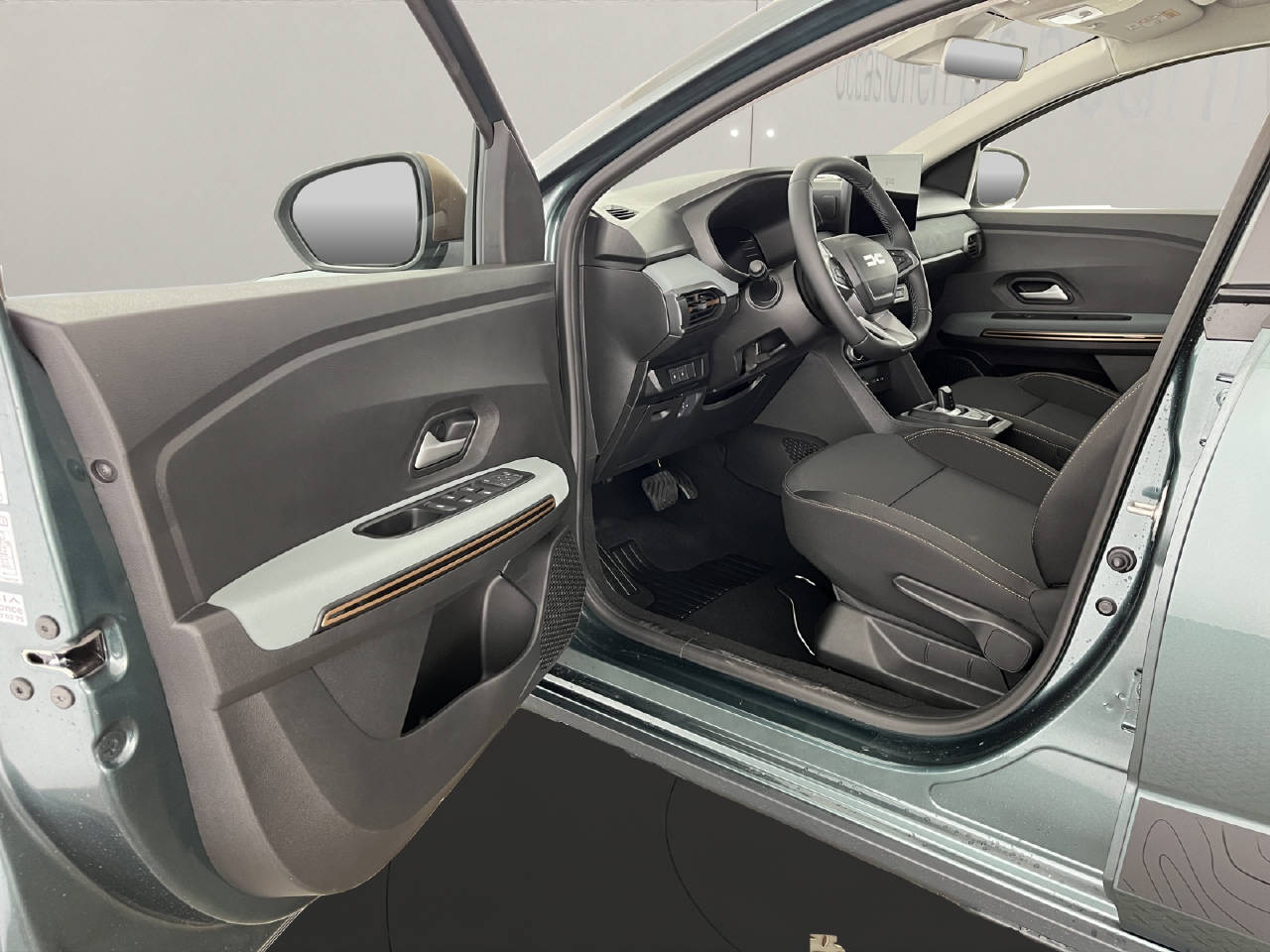 DACIA Jogger 1.8 Hybrid Extreme-image-6